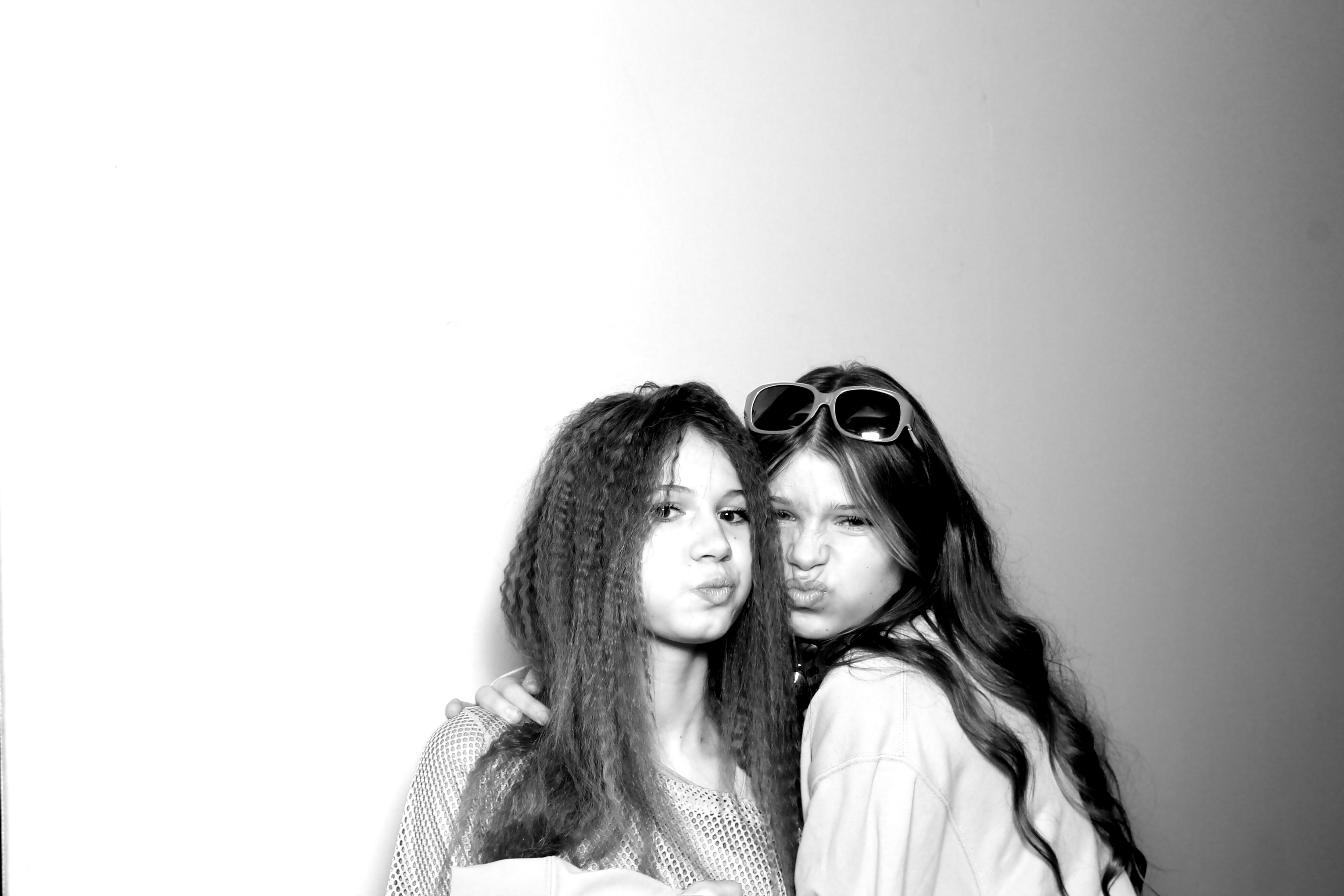 Sarah Birthday Party | View more photos from the event at gallery.freshbooths.com/u/FreshBooths/Sarah-Birthday-Party