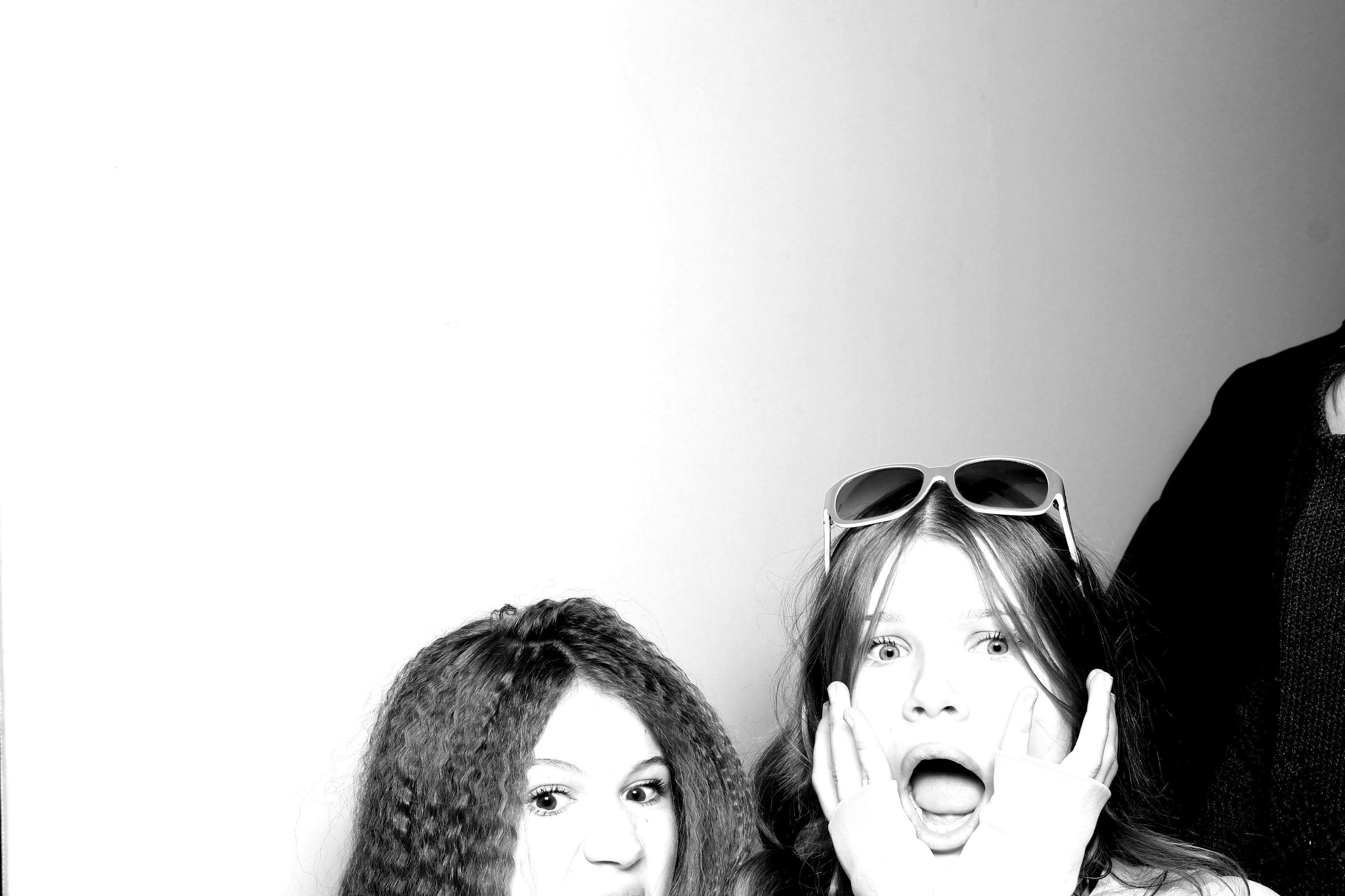 Sarah Birthday Party | View more photos from the event at gallery.freshbooths.com/u/FreshBooths/Sarah-Birthday-Party