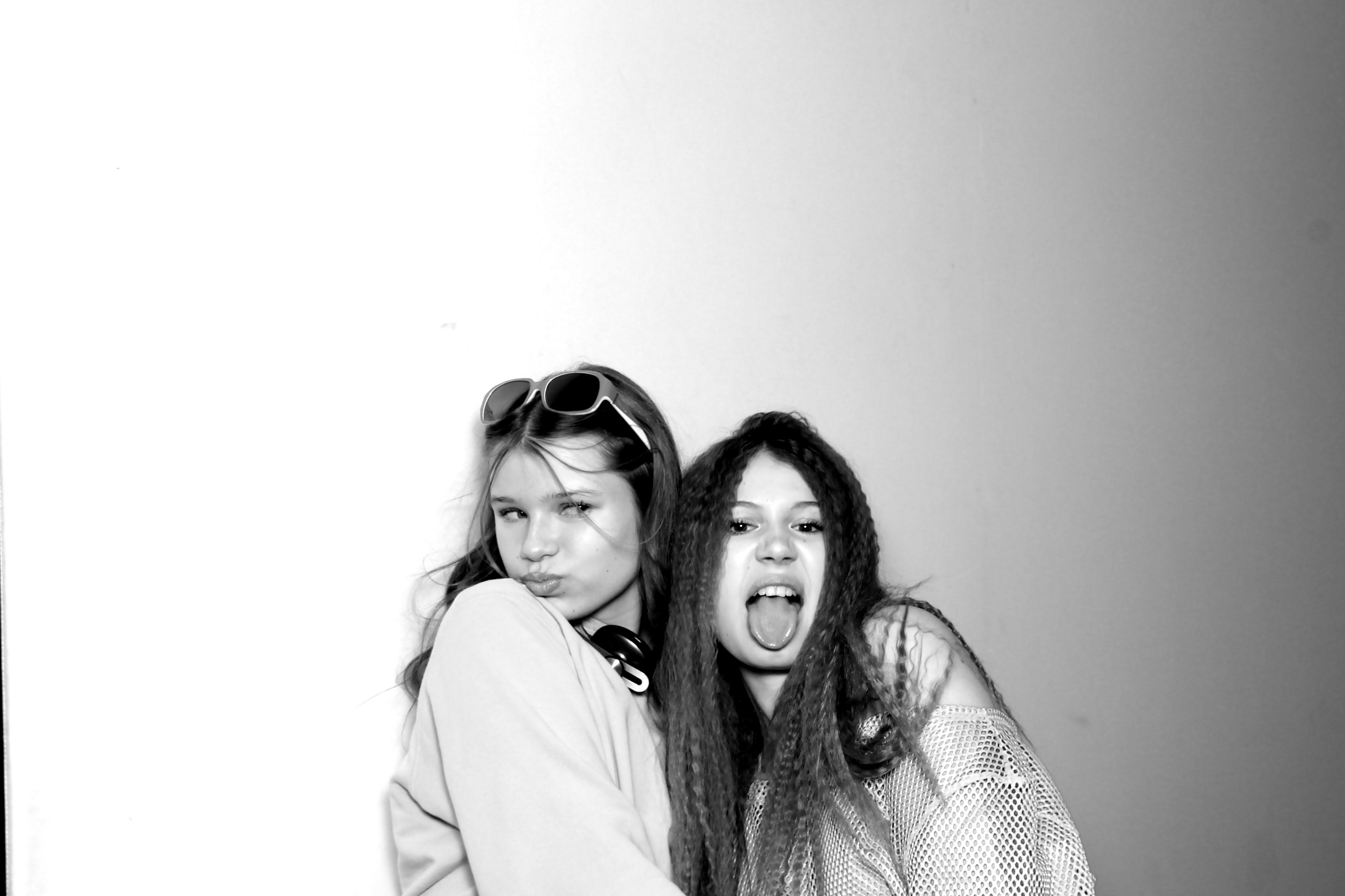 Sarah Birthday Party | View more photos from the event at gallery.freshbooths.com/u/FreshBooths/Sarah-Birthday-Party