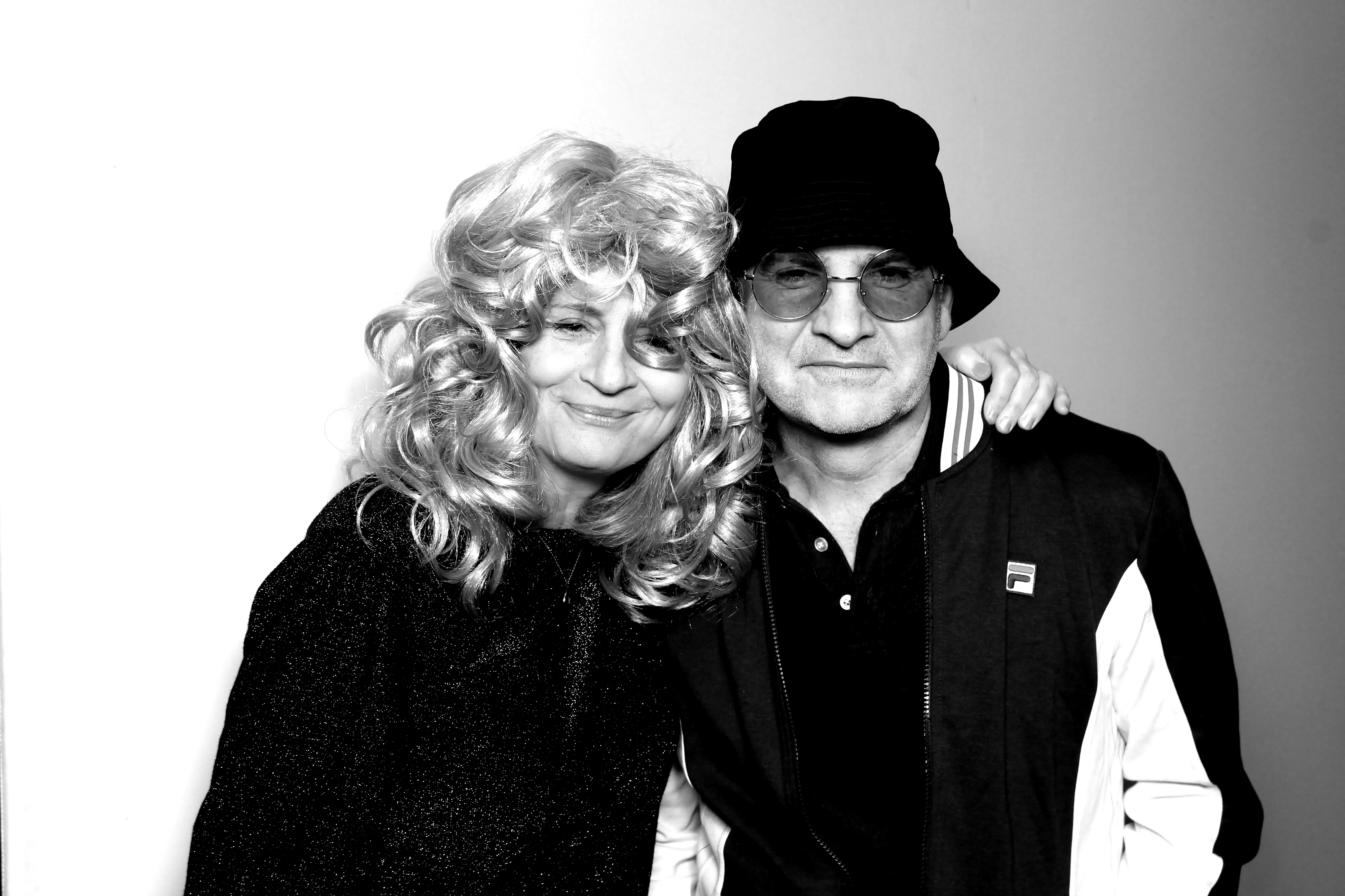 Sarah Birthday Party | View more photos from the event at gallery.freshbooths.com/u/FreshBooths/Sarah-Birthday-Party