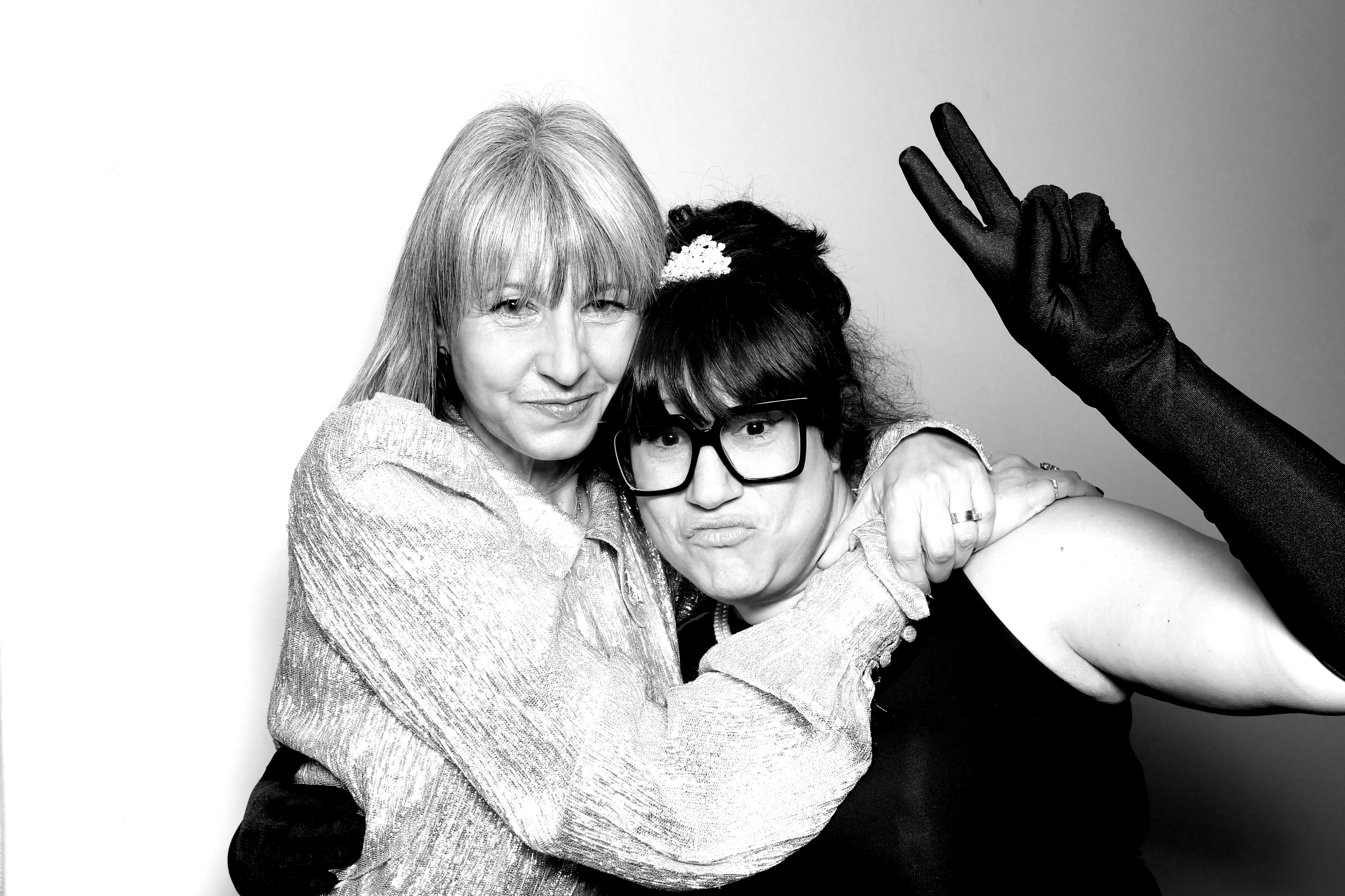 Sarah Birthday Party | View more photos from the event at gallery.freshbooths.com/u/FreshBooths/Sarah-Birthday-Party