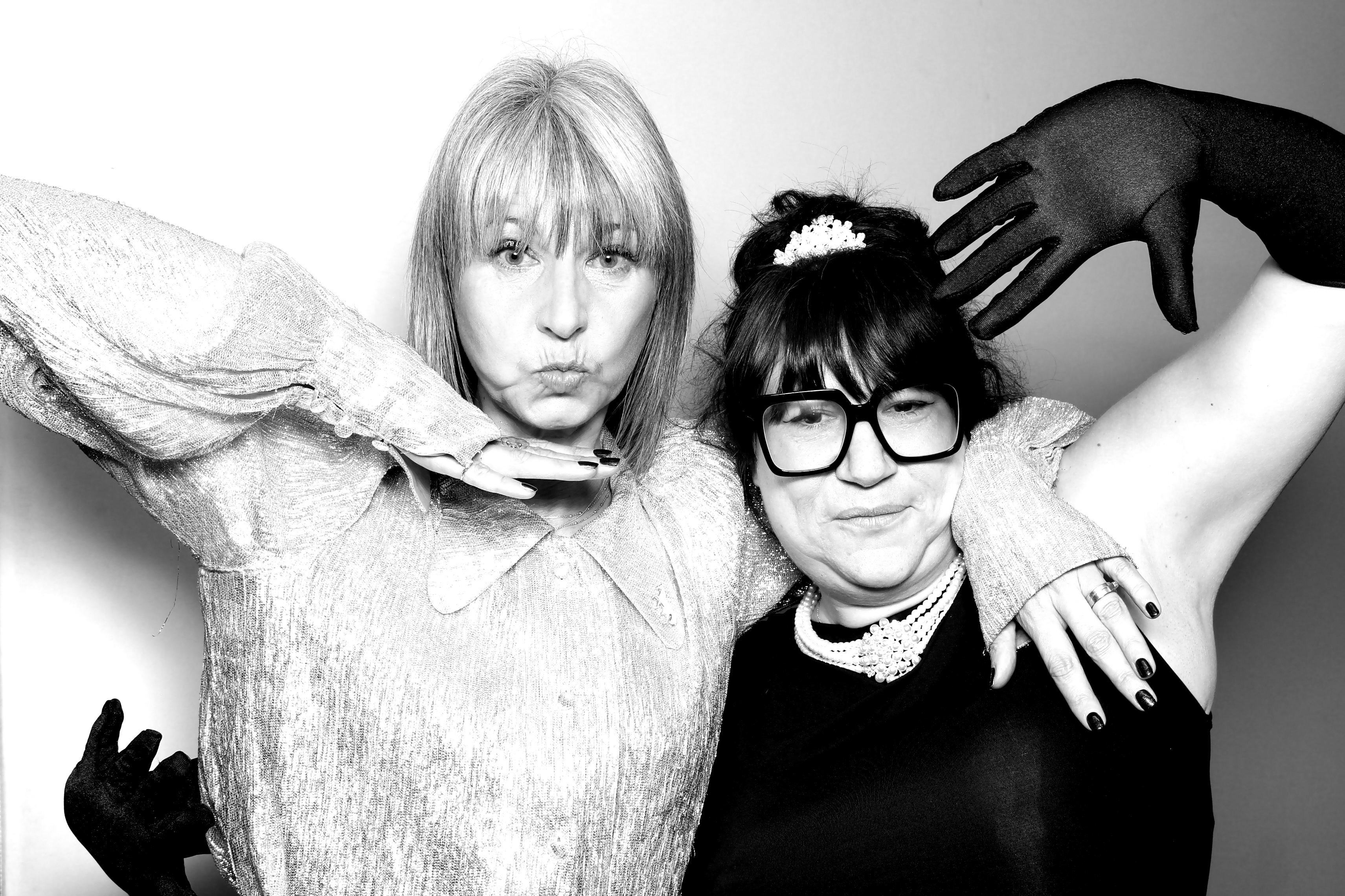 Sarah Birthday Party | View more photos from the event at gallery.freshbooths.com/u/FreshBooths/Sarah-Birthday-Party