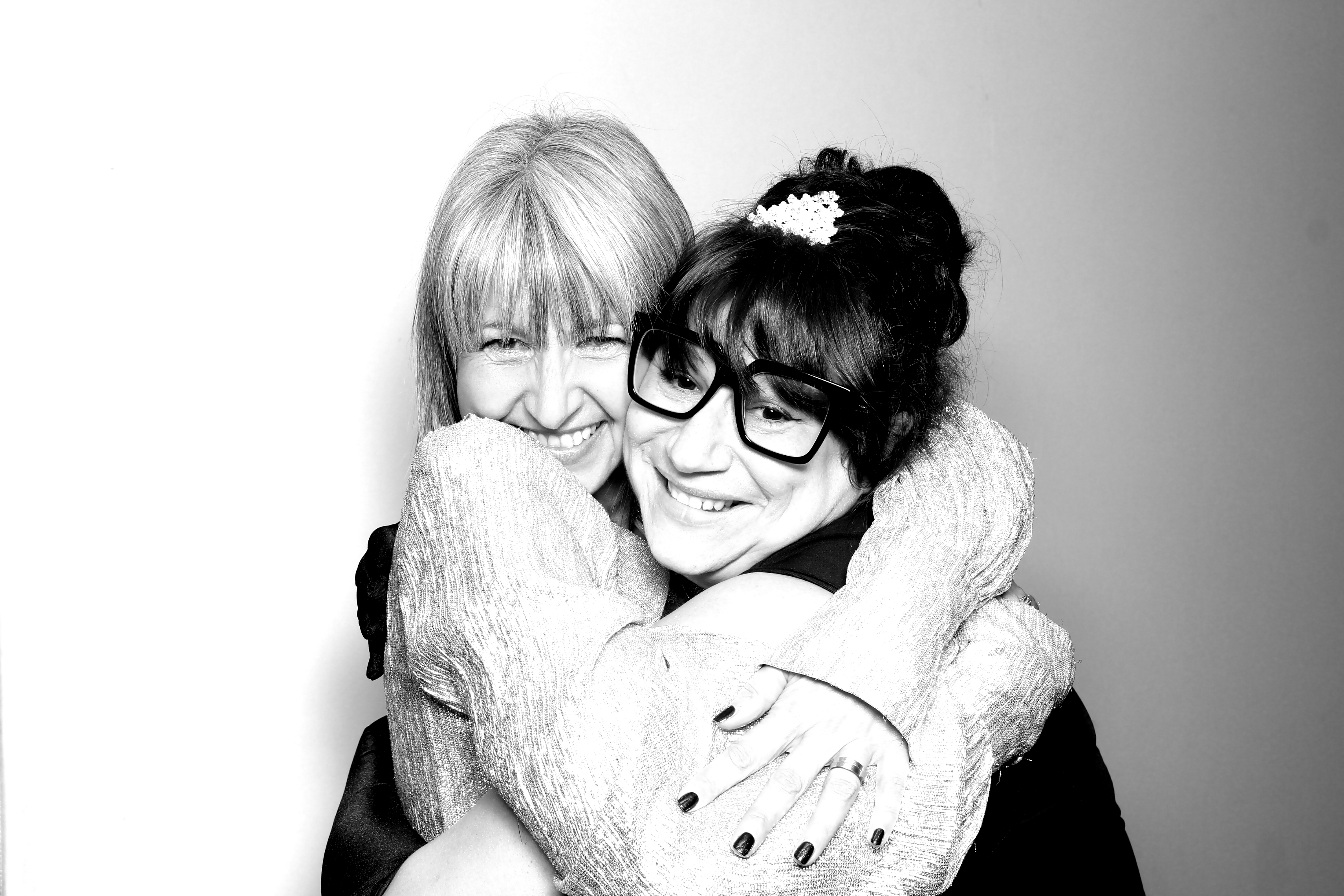 Sarah Birthday Party | View more photos from the event at gallery.freshbooths.com/u/FreshBooths/Sarah-Birthday-Party