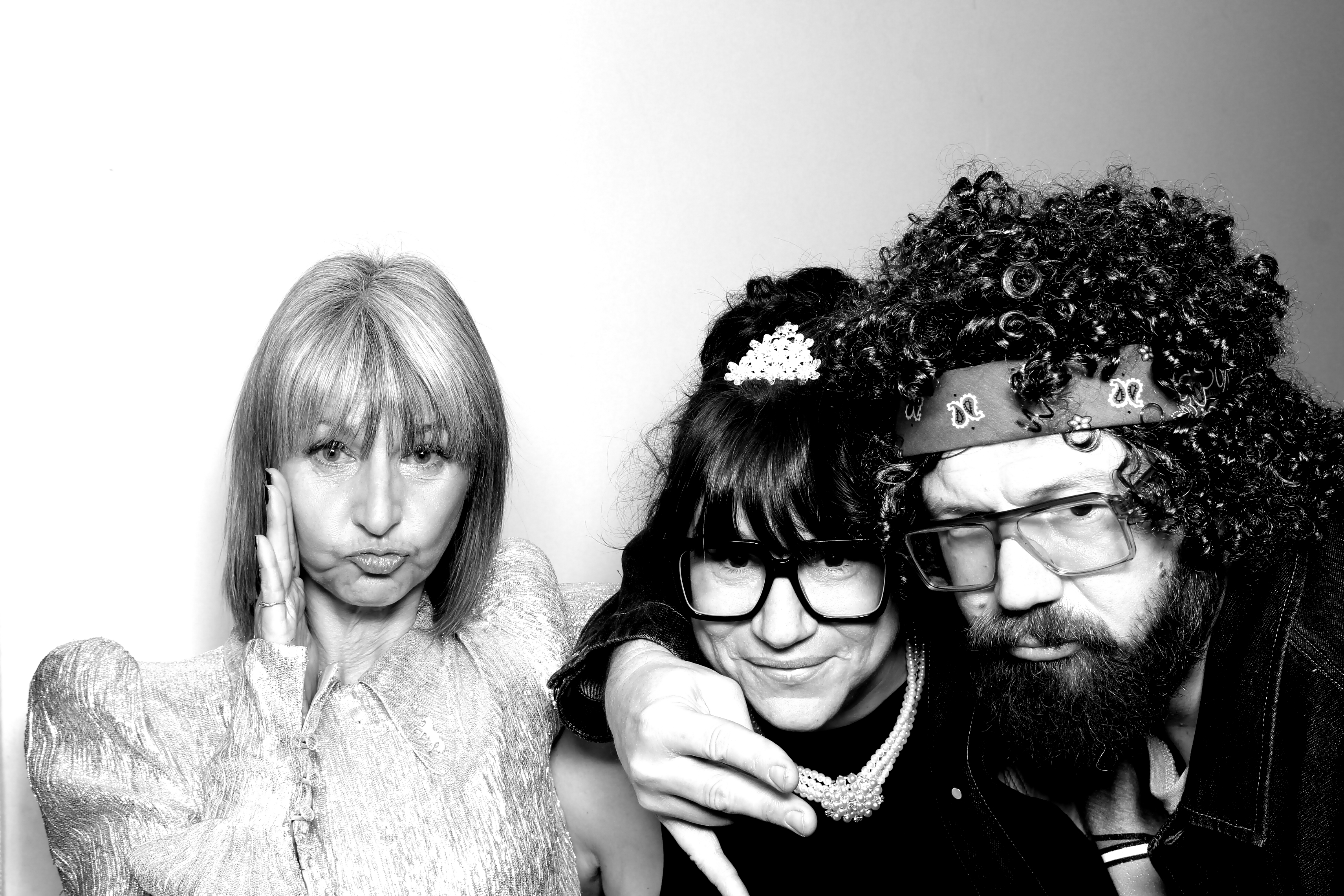 Sarah Birthday Party | View more photos from the event at gallery.freshbooths.com/u/FreshBooths/Sarah-Birthday-Party