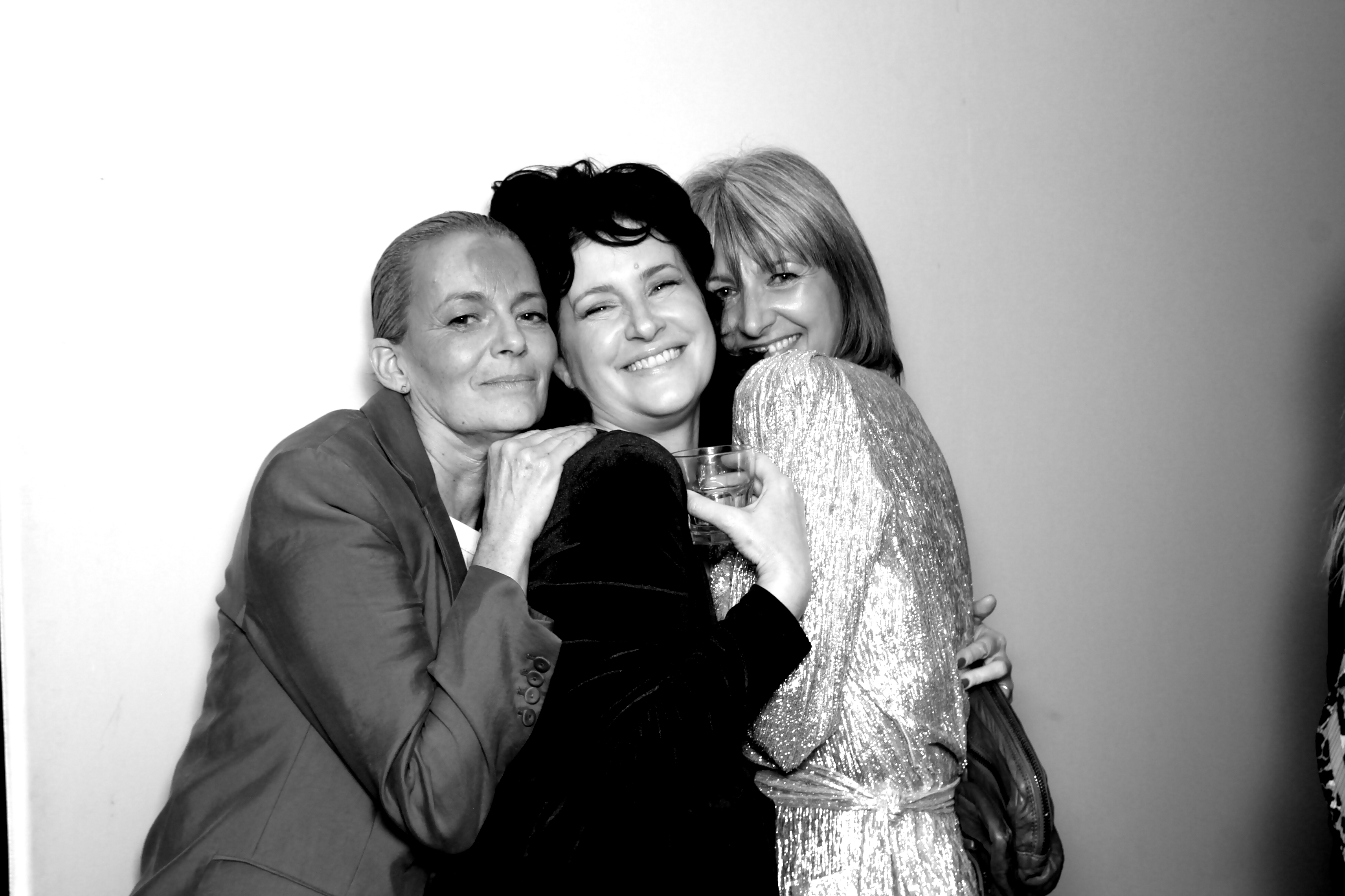 Sarah Birthday Party | View more photos from the event at gallery.freshbooths.com/u/FreshBooths/Sarah-Birthday-Party