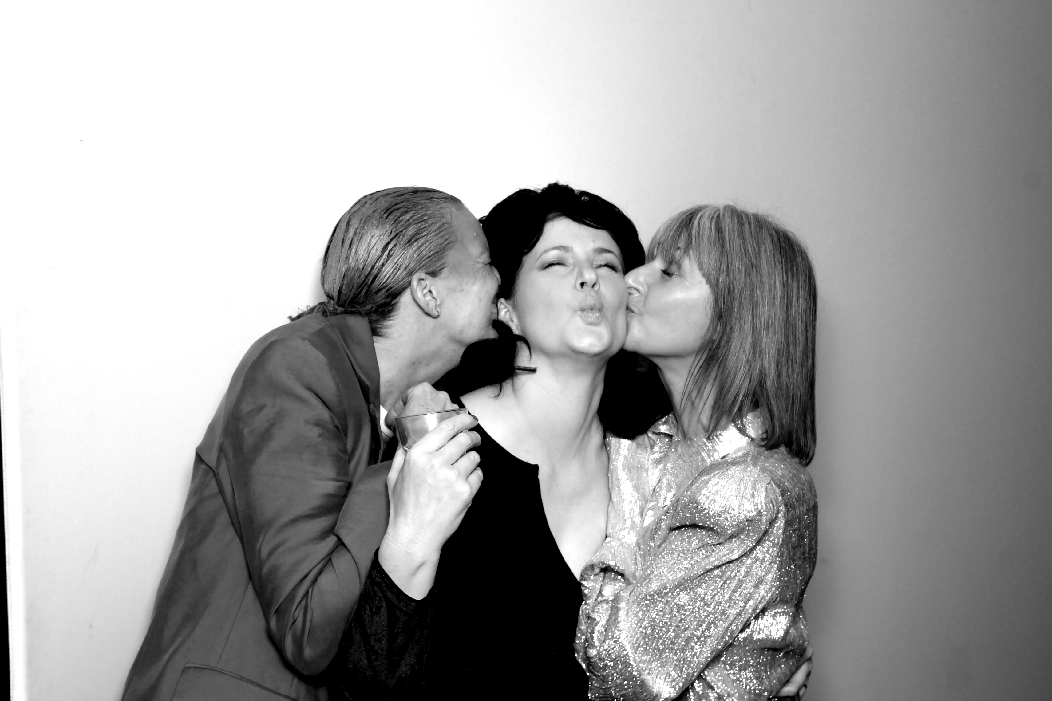 Sarah Birthday Party | View more photos from the event at gallery.freshbooths.com/u/FreshBooths/Sarah-Birthday-Party