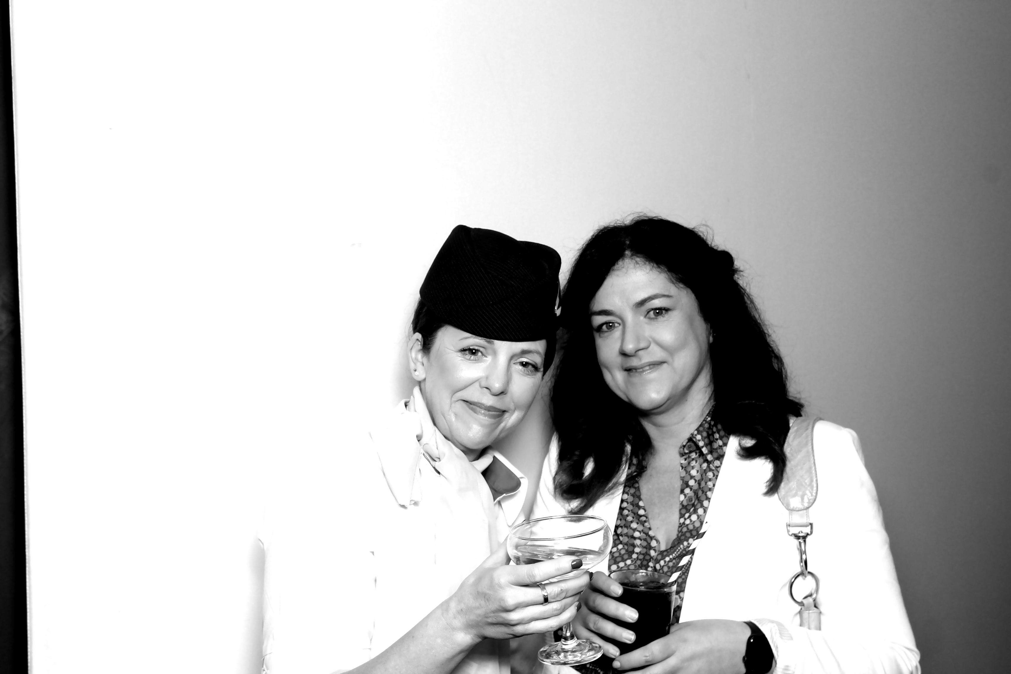 Sarah Birthday Party | View more photos from the event at gallery.freshbooths.com/u/FreshBooths/Sarah-Birthday-Party