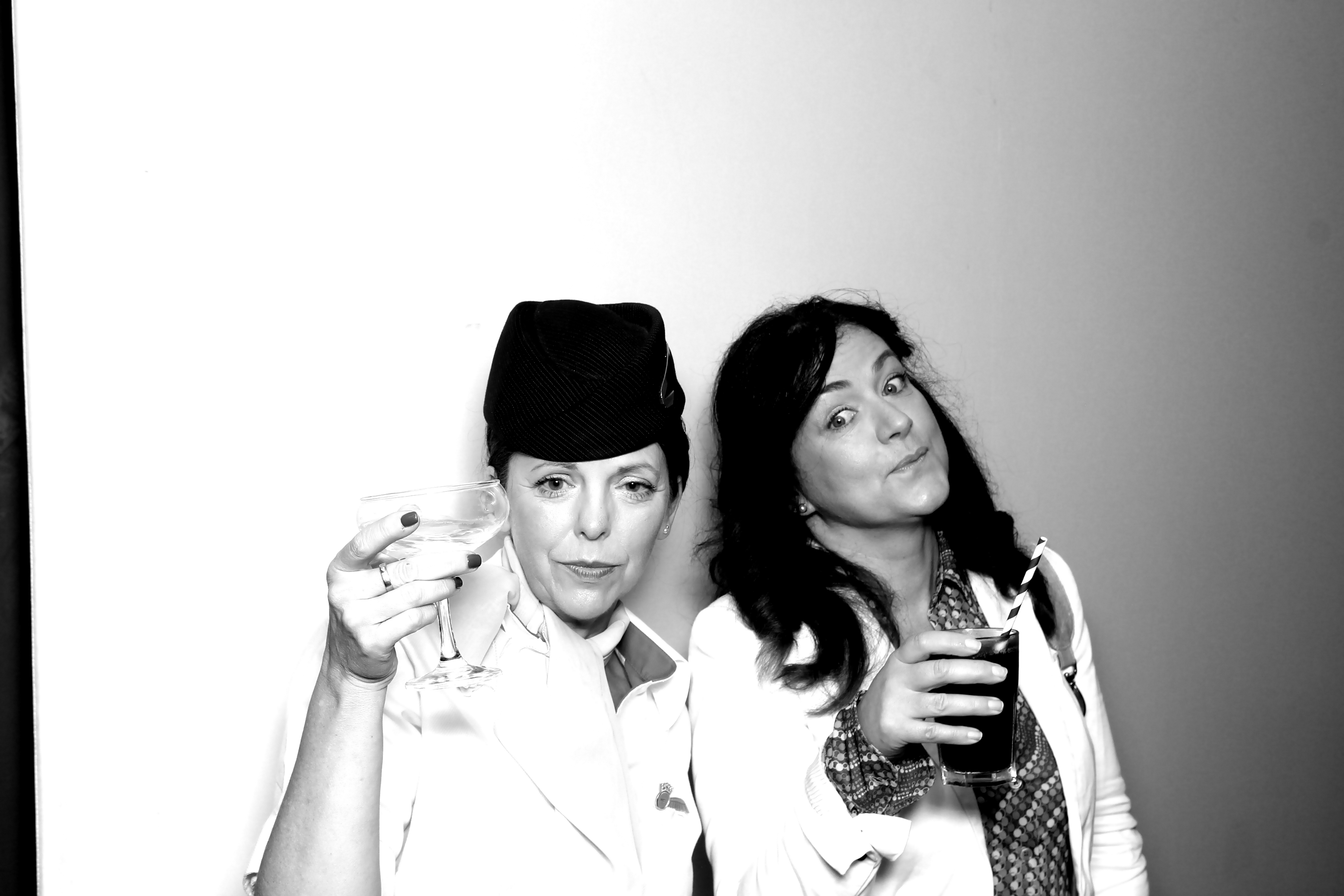 Sarah Birthday Party | View more photos from the event at gallery.freshbooths.com/u/FreshBooths/Sarah-Birthday-Party