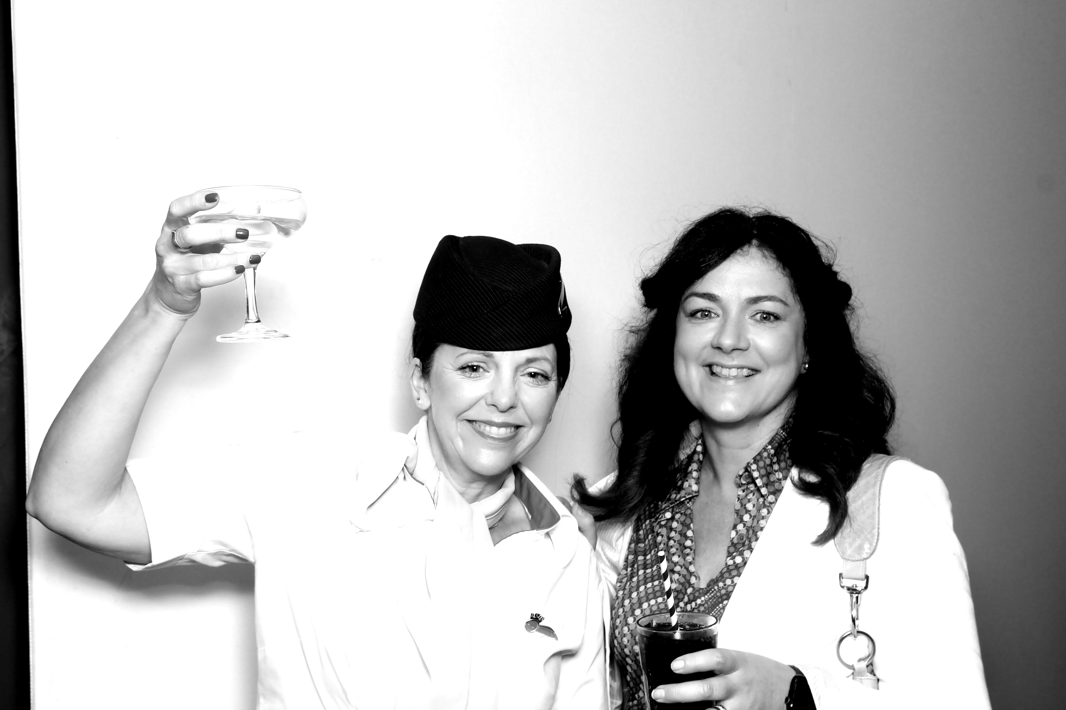 Sarah Birthday Party | View more photos from the event at gallery.freshbooths.com/u/FreshBooths/Sarah-Birthday-Party