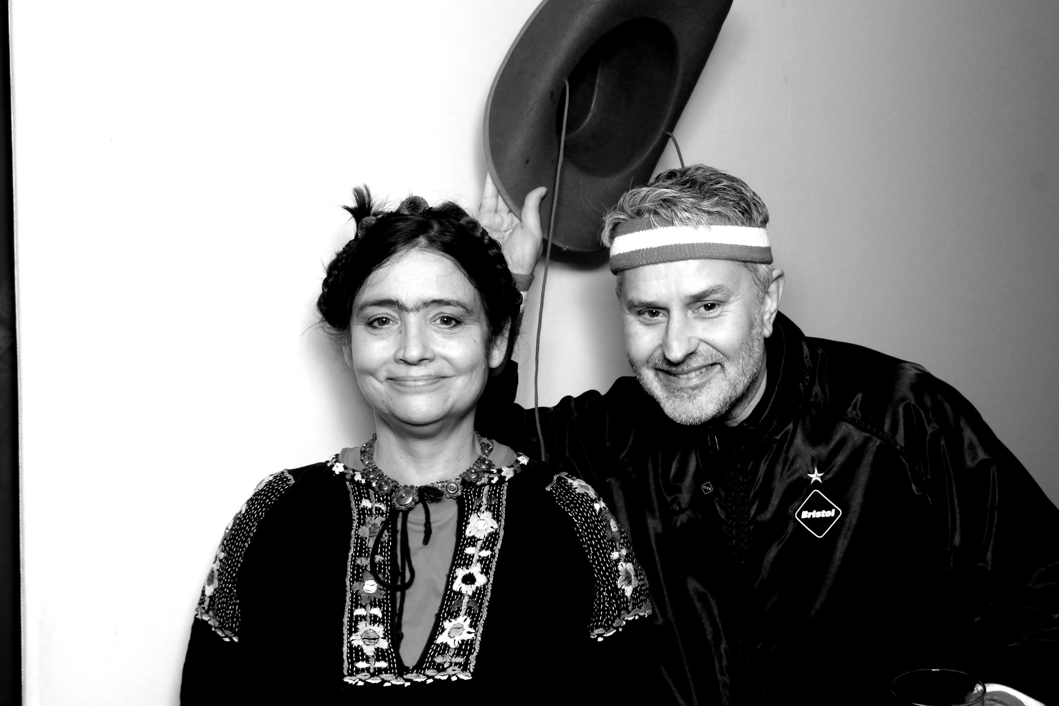 Sarah Birthday Party | View more photos from the event at gallery.freshbooths.com/u/FreshBooths/Sarah-Birthday-Party