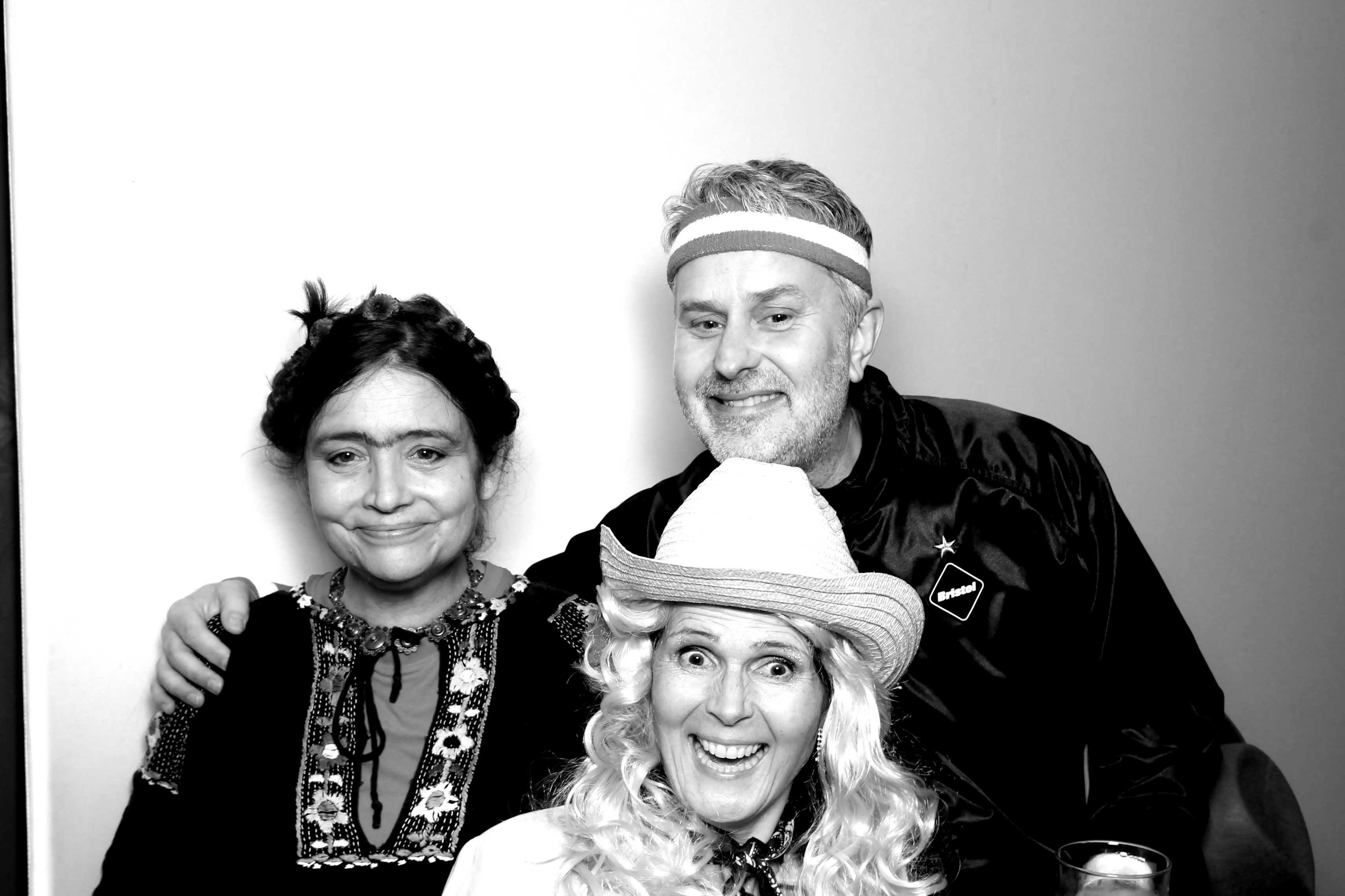 Sarah Birthday Party | View more photos from the event at gallery.freshbooths.com/u/FreshBooths/Sarah-Birthday-Party