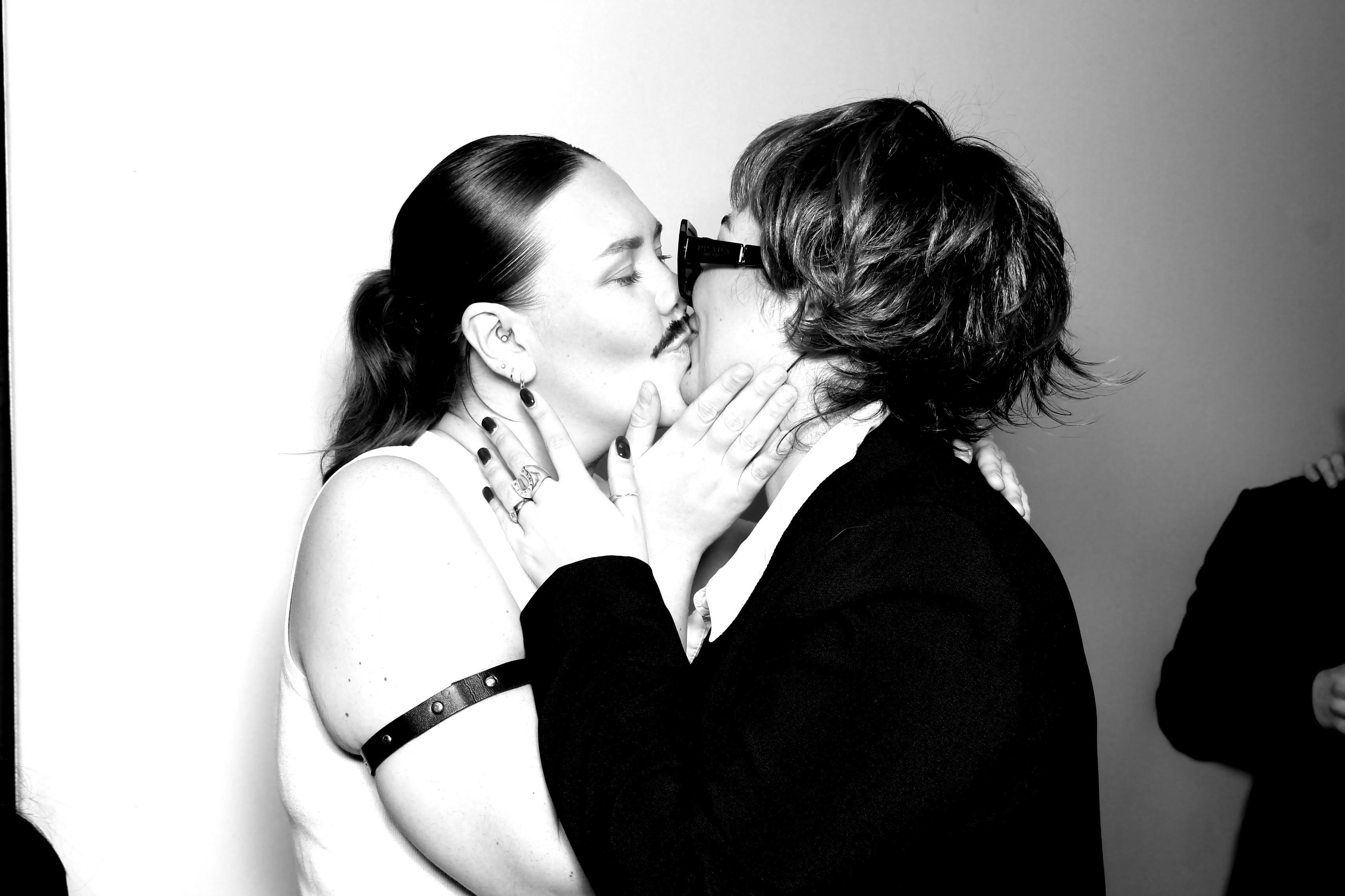 Sarah Birthday Party | View more photos from the event at gallery.freshbooths.com/u/FreshBooths/Sarah-Birthday-Party