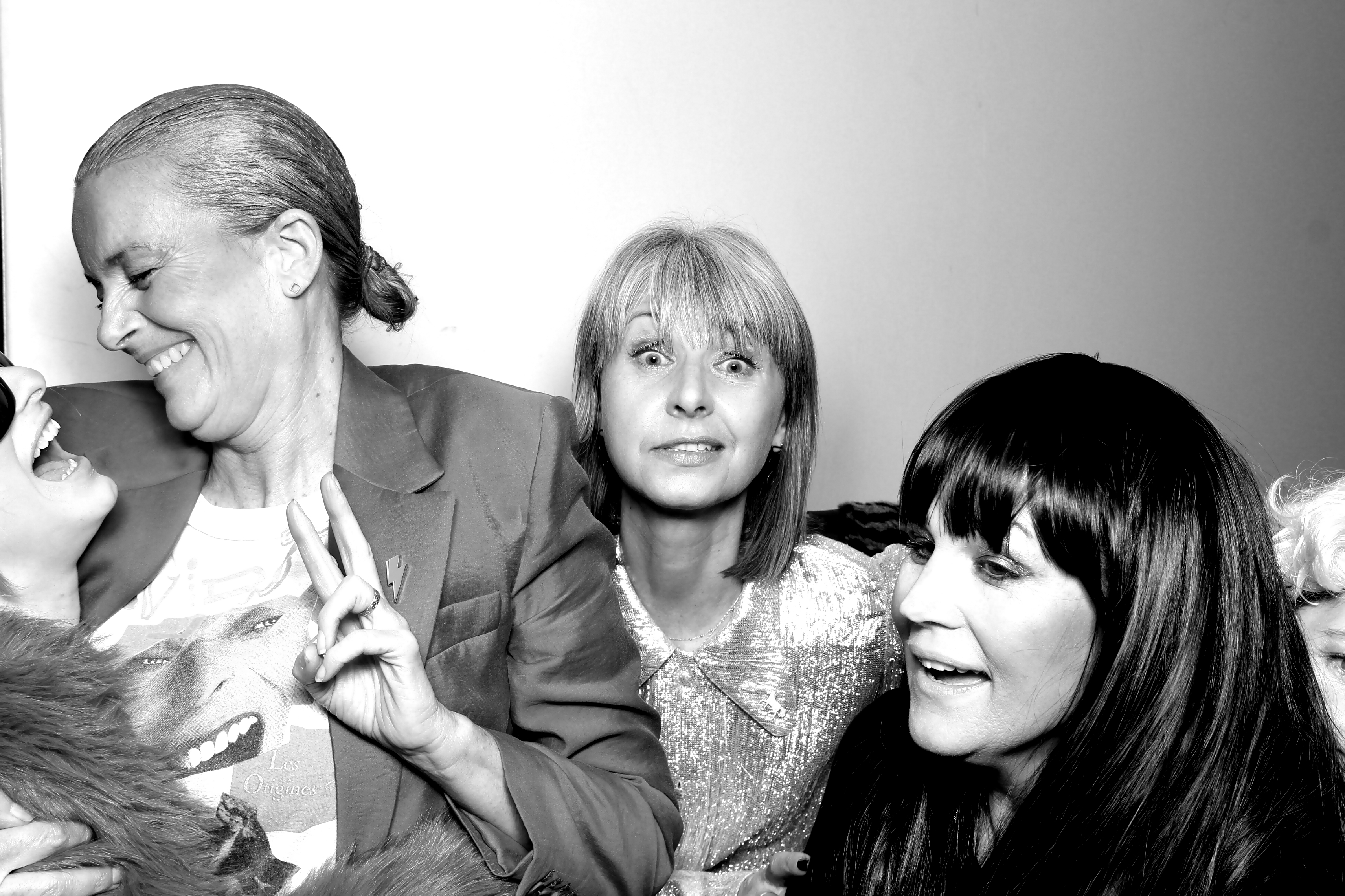 Sarah Birthday Party | View more photos from the event at gallery.freshbooths.com/u/FreshBooths/Sarah-Birthday-Party