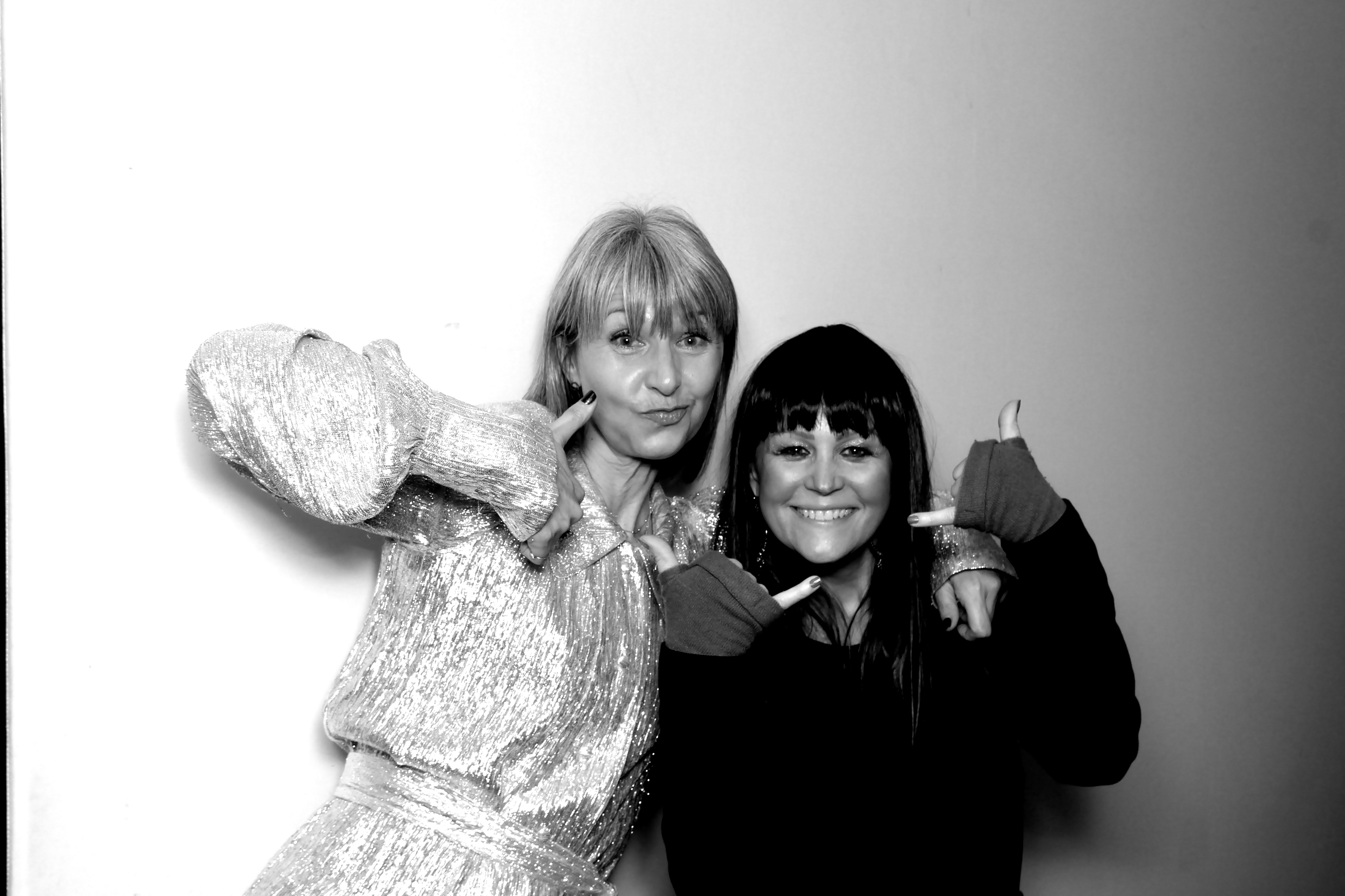 Sarah Birthday Party | View more photos from the event at gallery.freshbooths.com/u/FreshBooths/Sarah-Birthday-Party