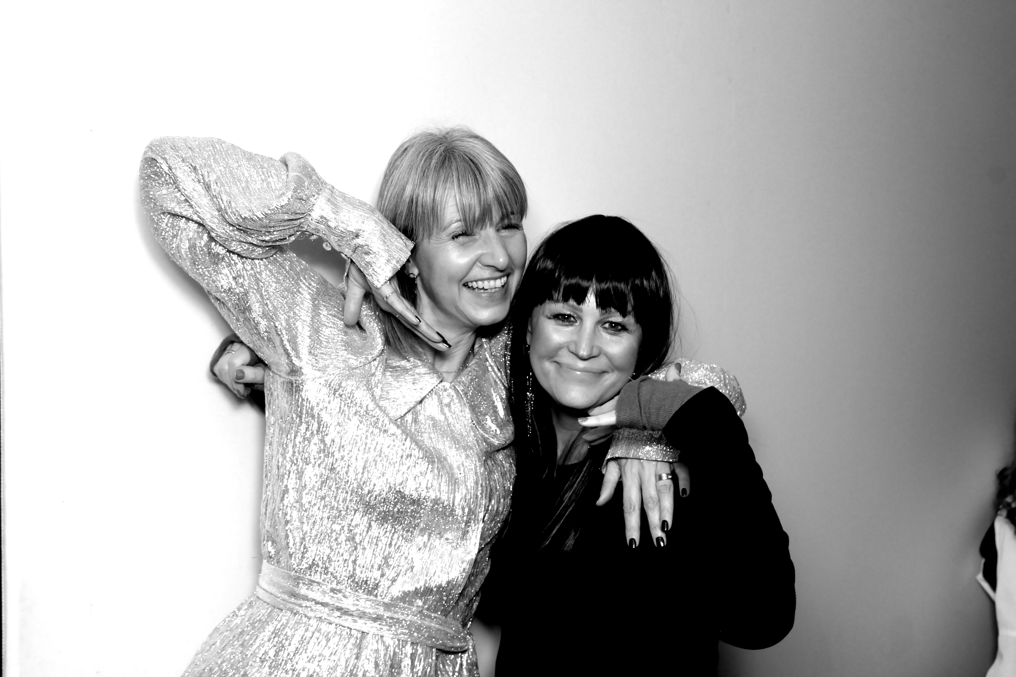 Sarah Birthday Party | View more photos from the event at gallery.freshbooths.com/u/FreshBooths/Sarah-Birthday-Party