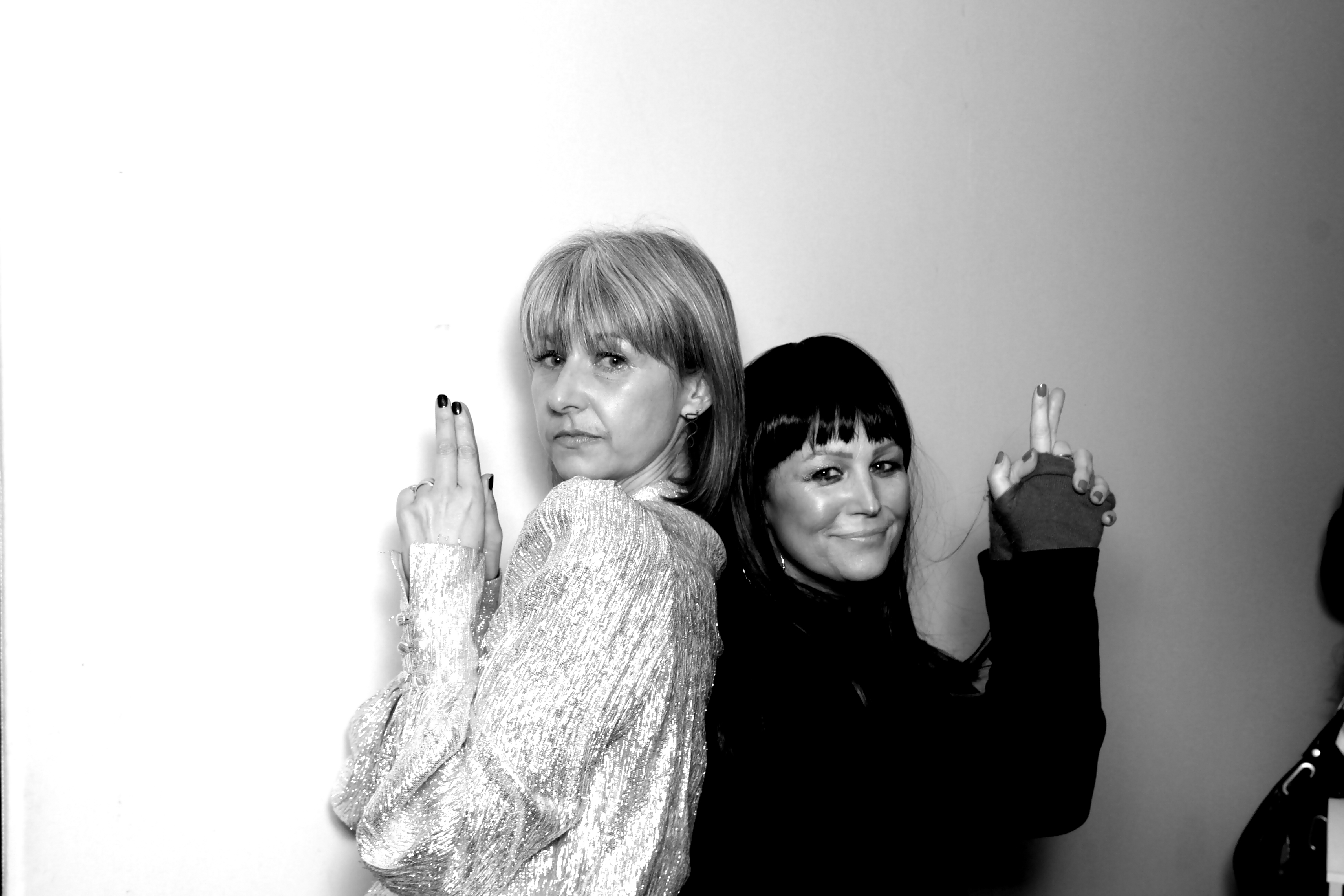 Sarah Birthday Party | View more photos from the event at gallery.freshbooths.com/u/FreshBooths/Sarah-Birthday-Party