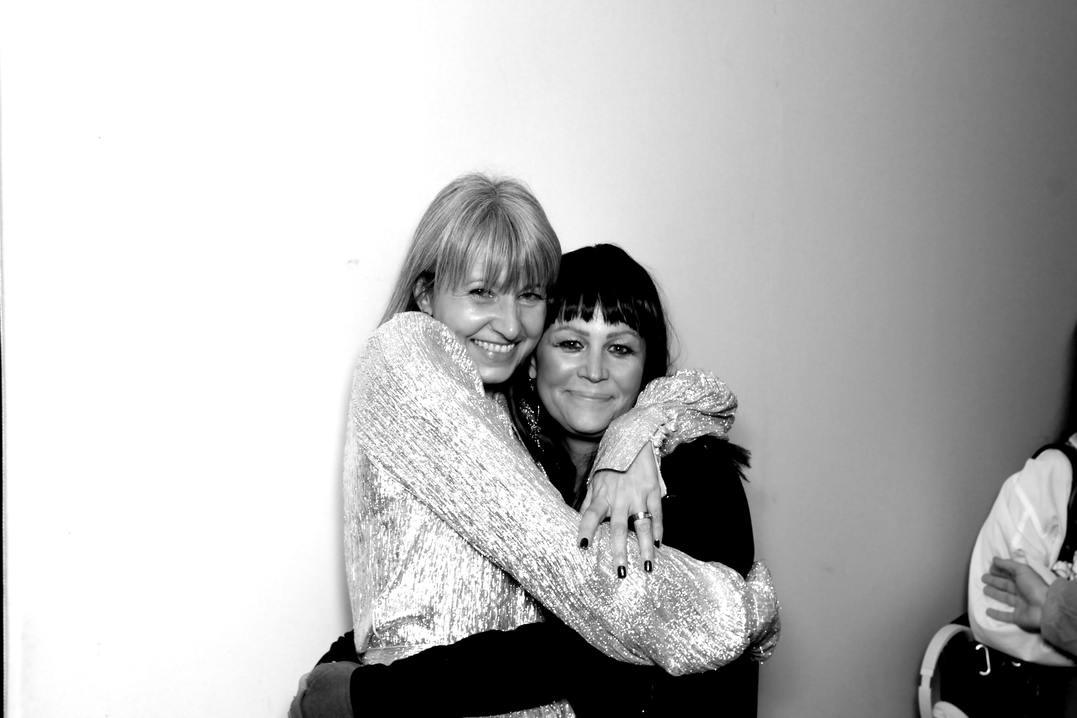 Sarah Birthday Party | View more photos from the event at gallery.freshbooths.com/u/FreshBooths/Sarah-Birthday-Party