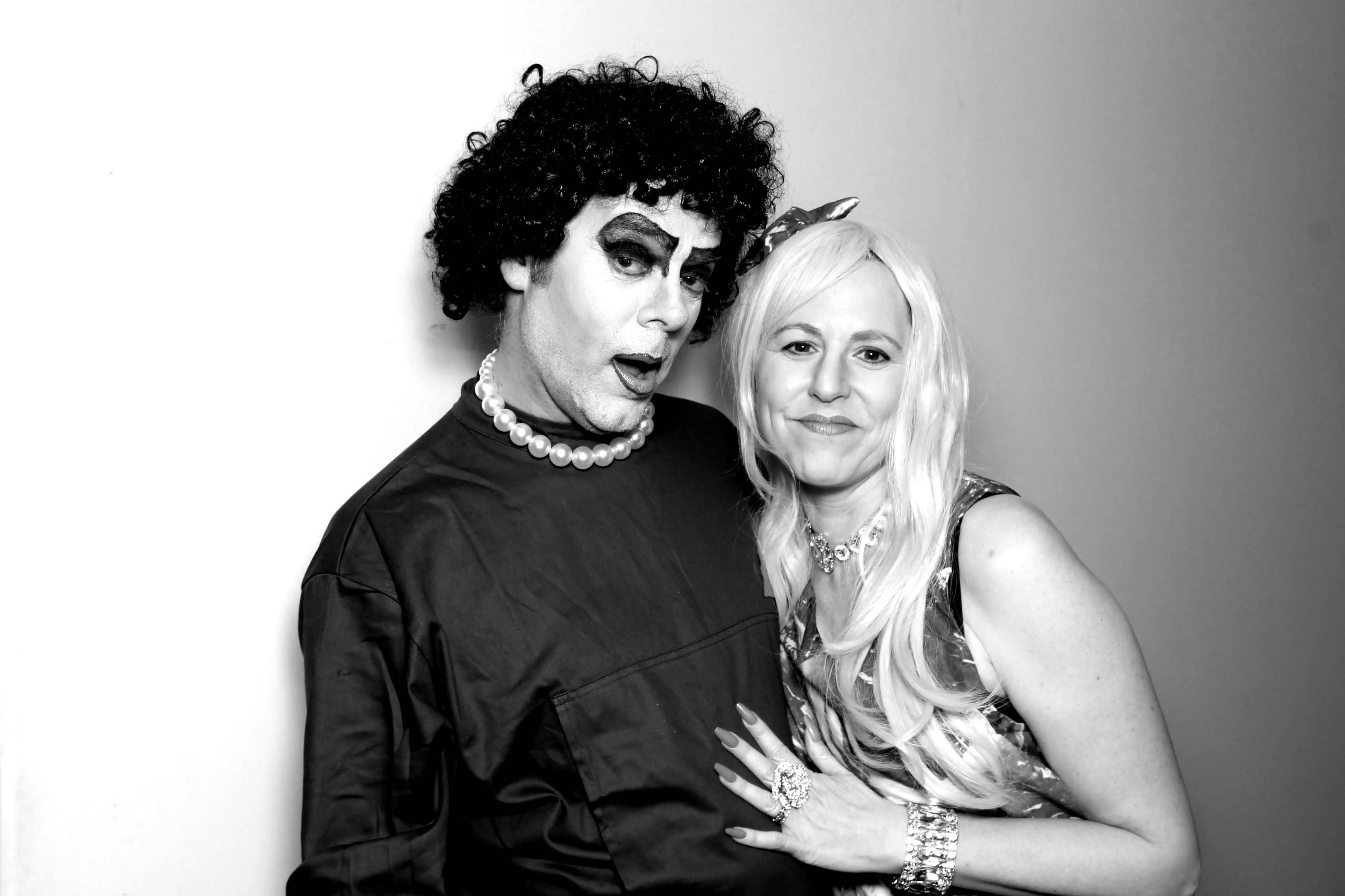 Sarah Birthday Party | View more photos from the event at gallery.freshbooths.com/u/FreshBooths/Sarah-Birthday-Party