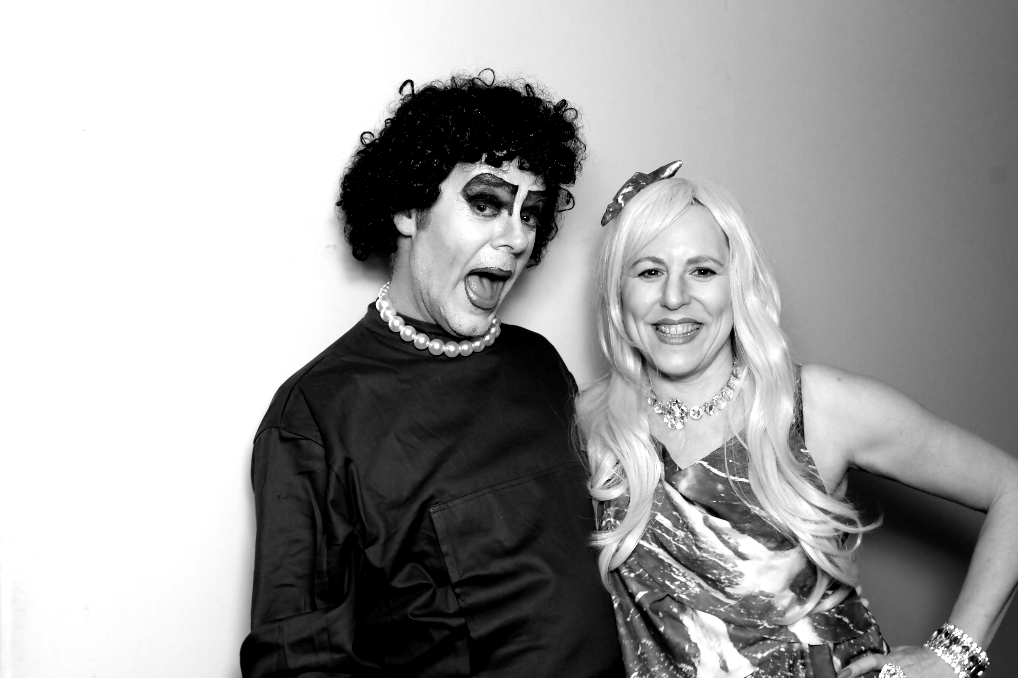 Sarah Birthday Party | View more photos from the event at gallery.freshbooths.com/u/FreshBooths/Sarah-Birthday-Party