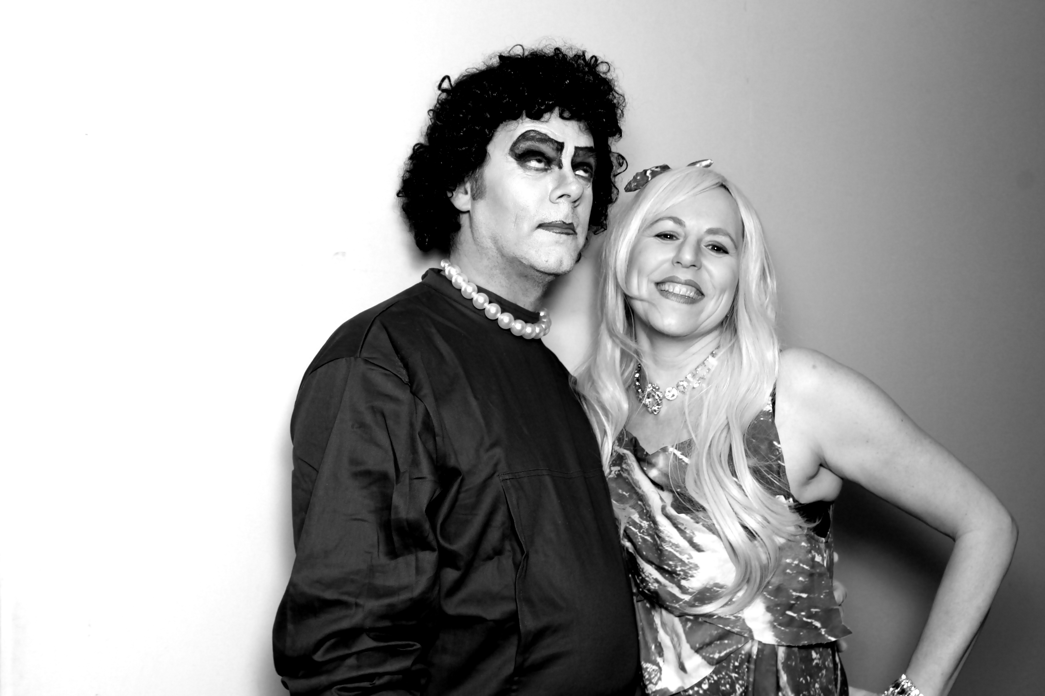 Sarah Birthday Party | View more photos from the event at gallery.freshbooths.com/u/FreshBooths/Sarah-Birthday-Party