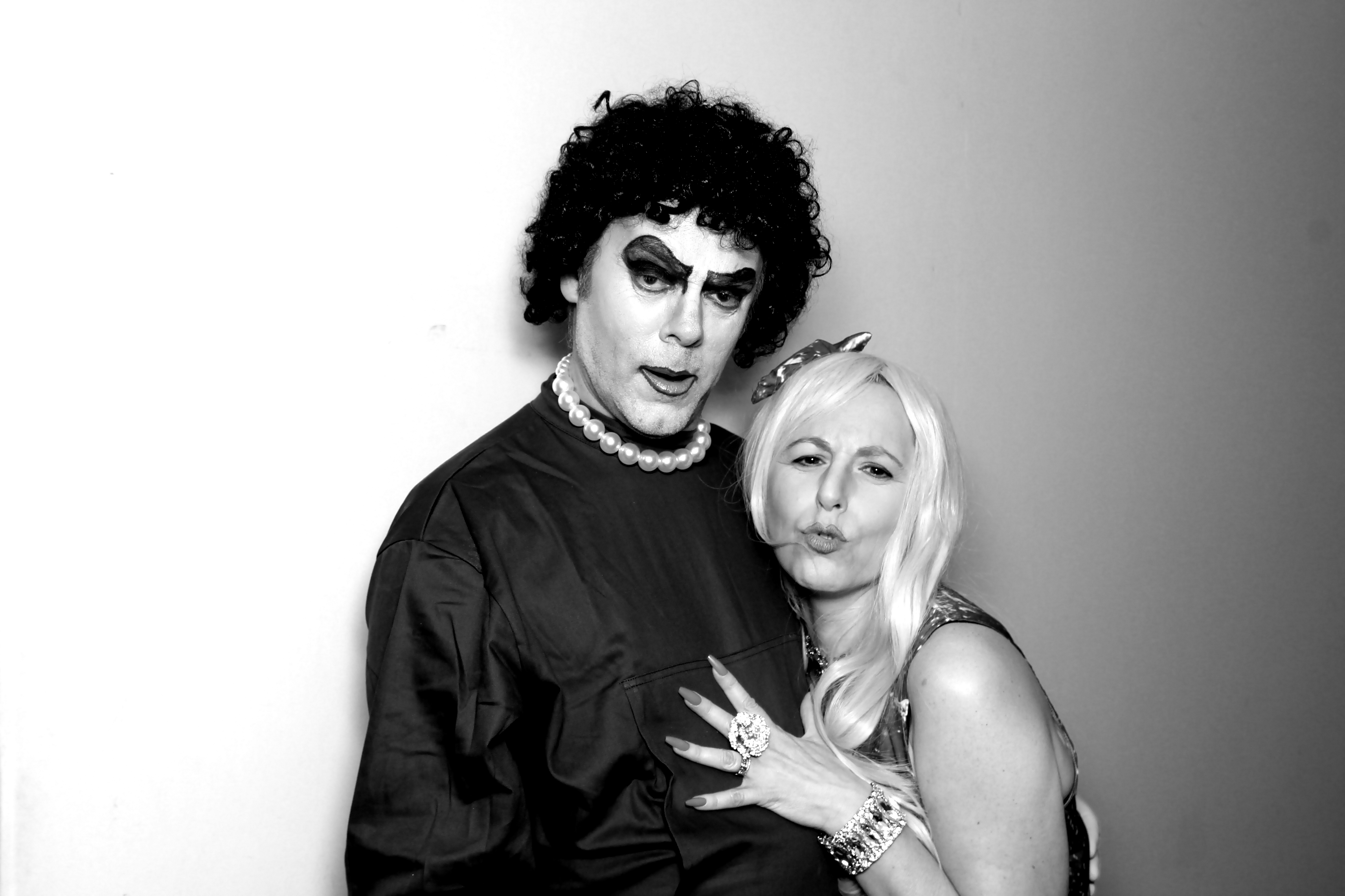 Sarah Birthday Party | View more photos from the event at gallery.freshbooths.com/u/FreshBooths/Sarah-Birthday-Party