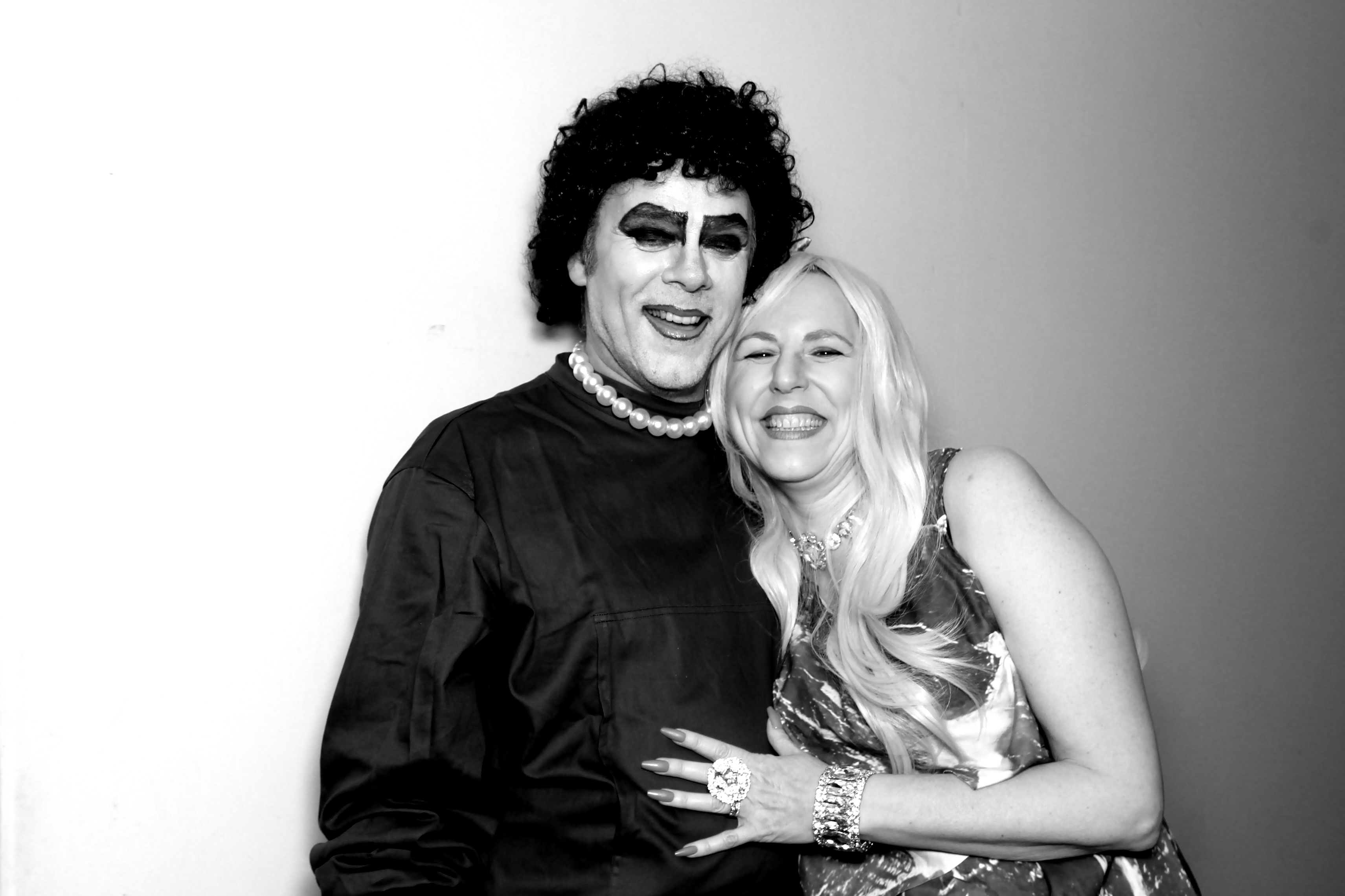 Sarah Birthday Party | View more photos from the event at gallery.freshbooths.com/u/FreshBooths/Sarah-Birthday-Party