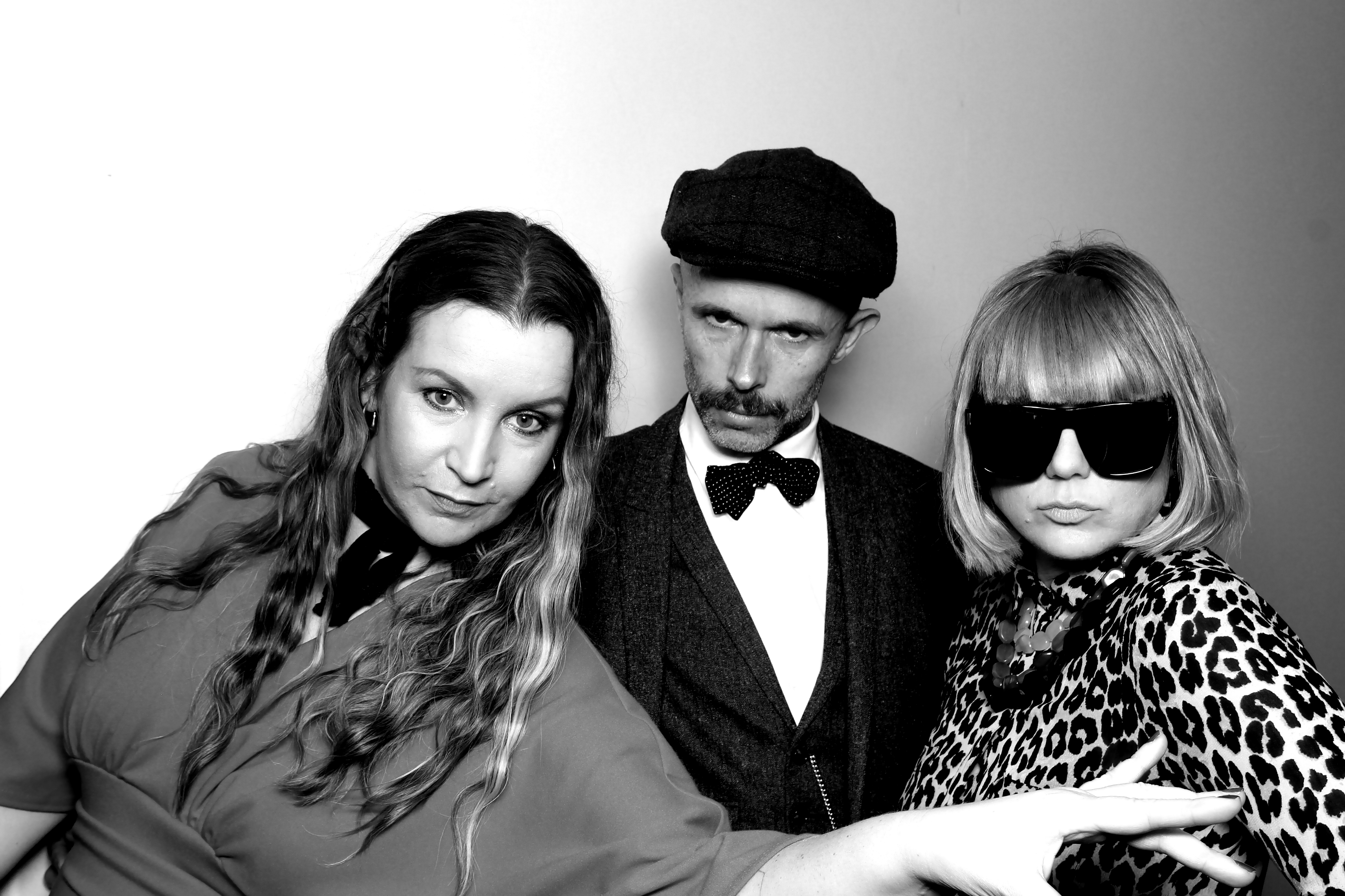 Sarah Birthday Party | View more photos from the event at gallery.freshbooths.com/u/FreshBooths/Sarah-Birthday-Party