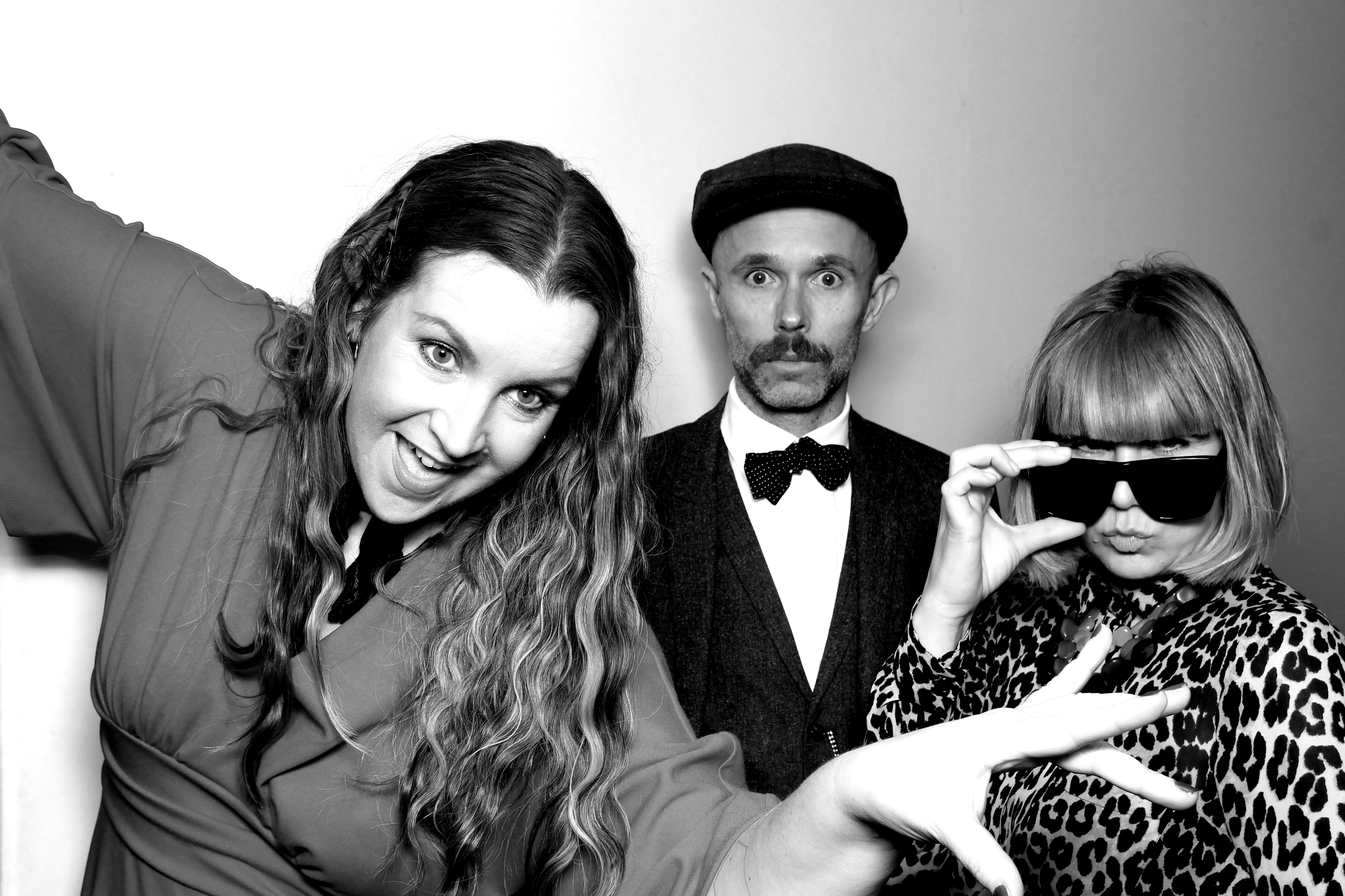 Sarah Birthday Party | View more photos from the event at gallery.freshbooths.com/u/FreshBooths/Sarah-Birthday-Party