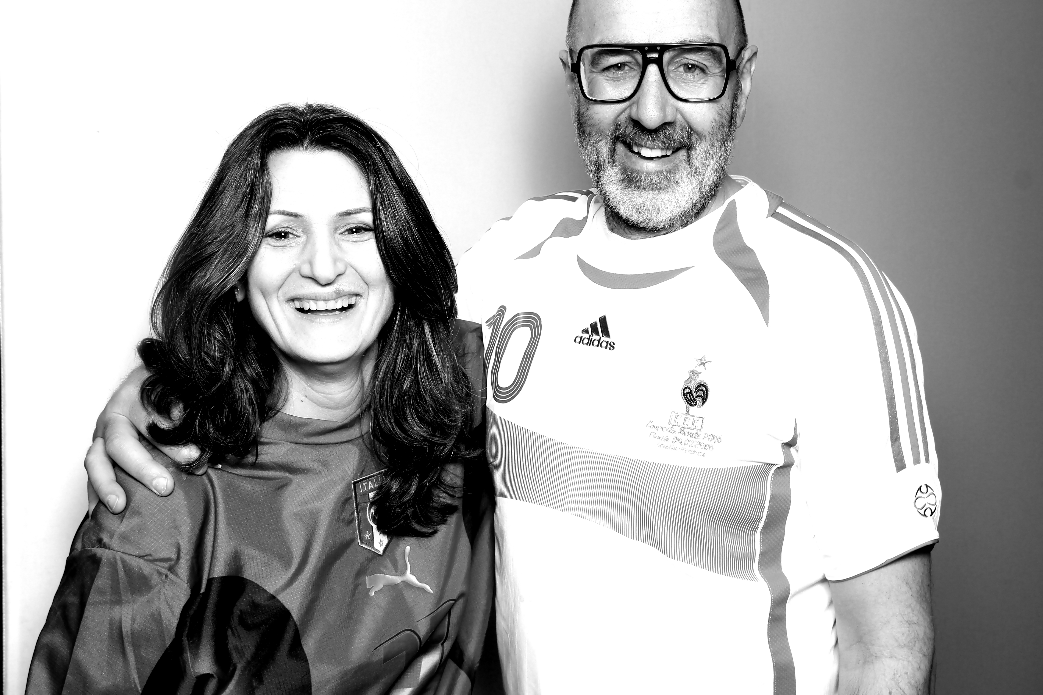 Sarah Birthday Party | View more photos from the event at gallery.freshbooths.com/u/FreshBooths/Sarah-Birthday-Party