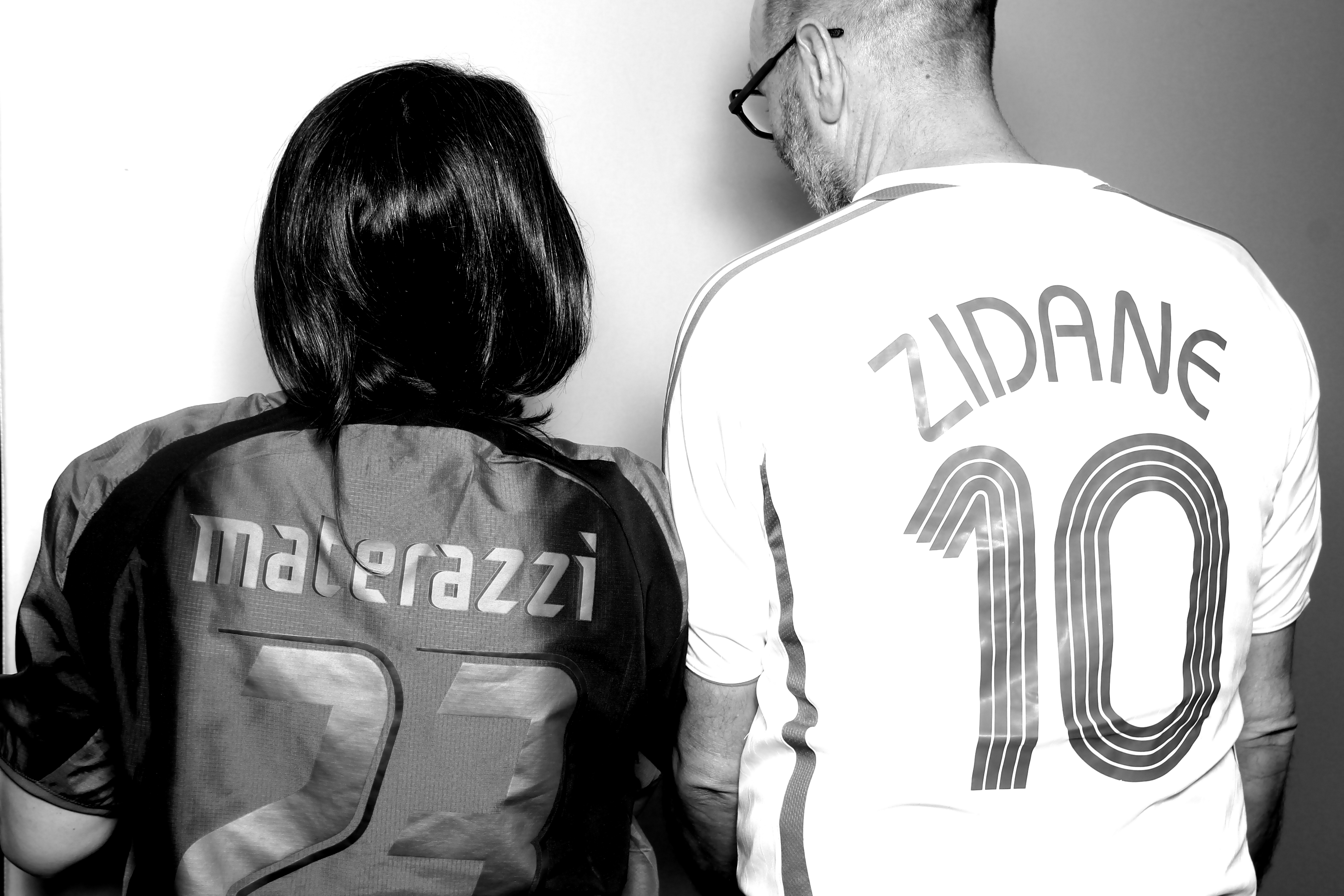 Sarah Birthday Party | View more photos from the event at gallery.freshbooths.com/u/FreshBooths/Sarah-Birthday-Party