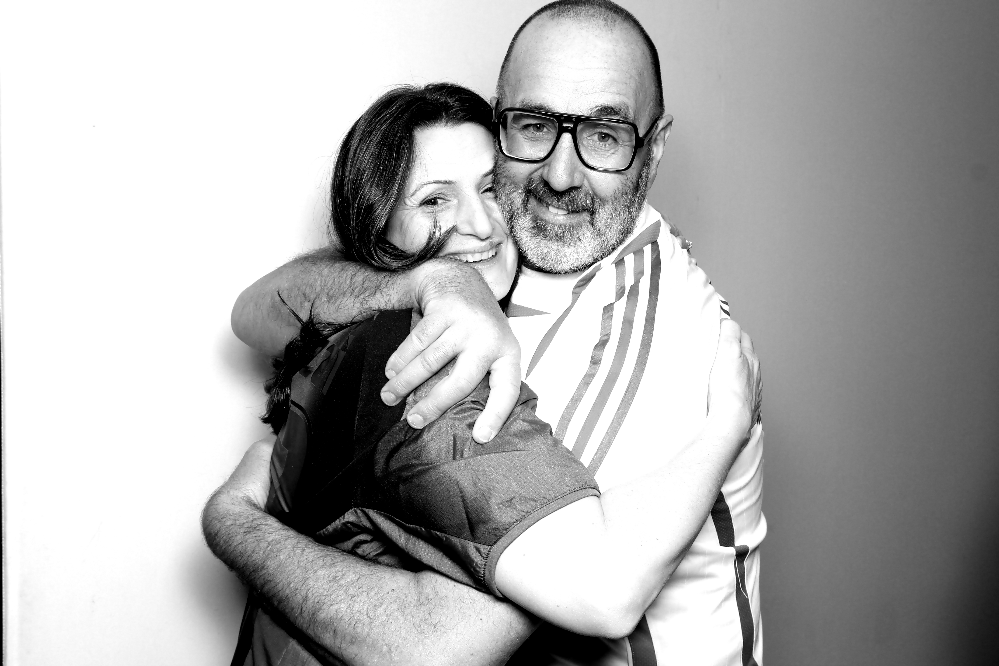 Sarah Birthday Party | View more photos from the event at gallery.freshbooths.com/u/FreshBooths/Sarah-Birthday-Party