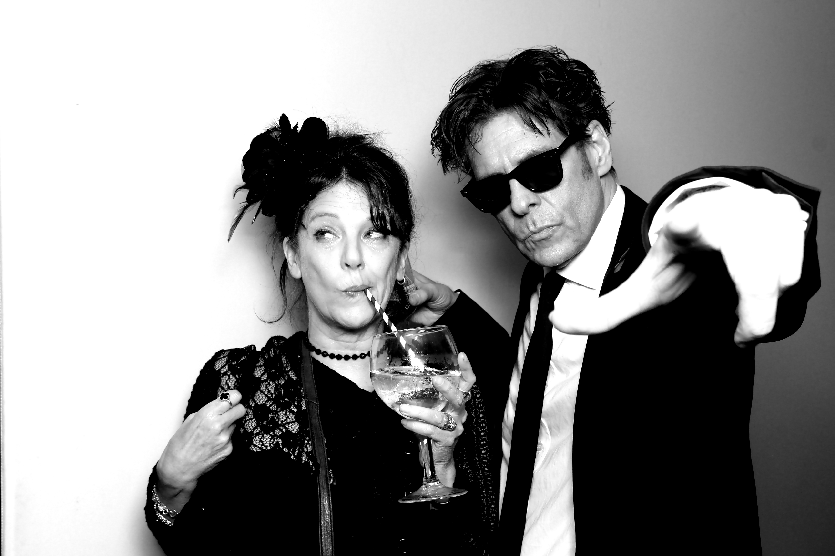 Sarah Birthday Party | View more photos from the event at gallery.freshbooths.com/u/FreshBooths/Sarah-Birthday-Party