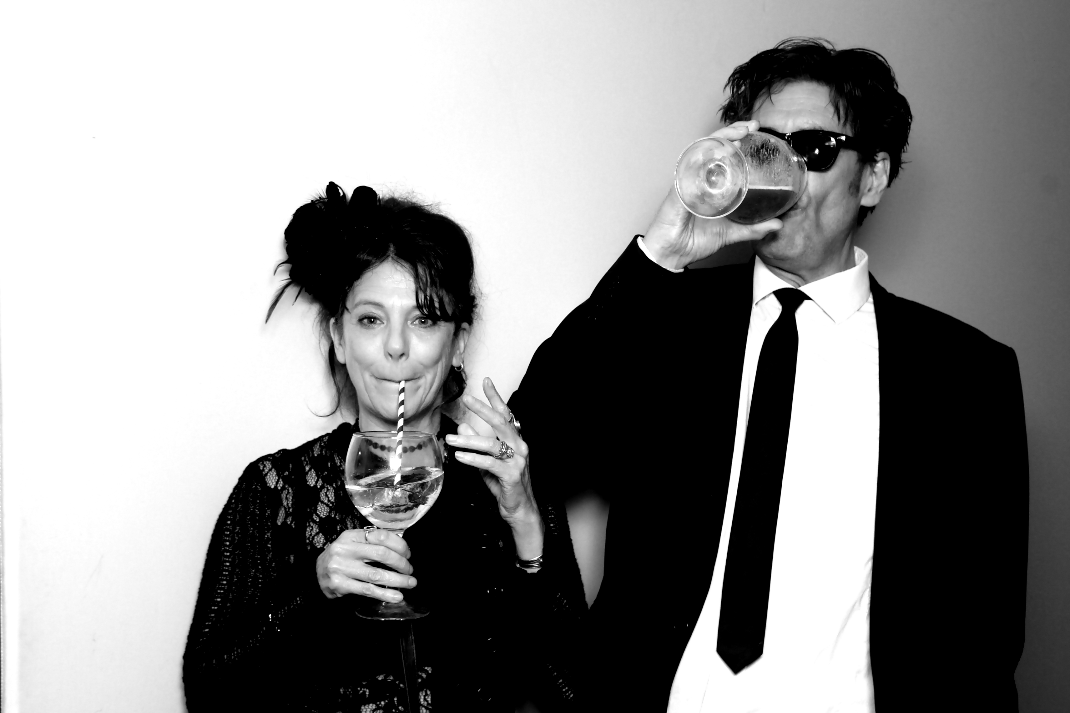 Sarah Birthday Party | View more photos from the event at gallery.freshbooths.com/u/FreshBooths/Sarah-Birthday-Party