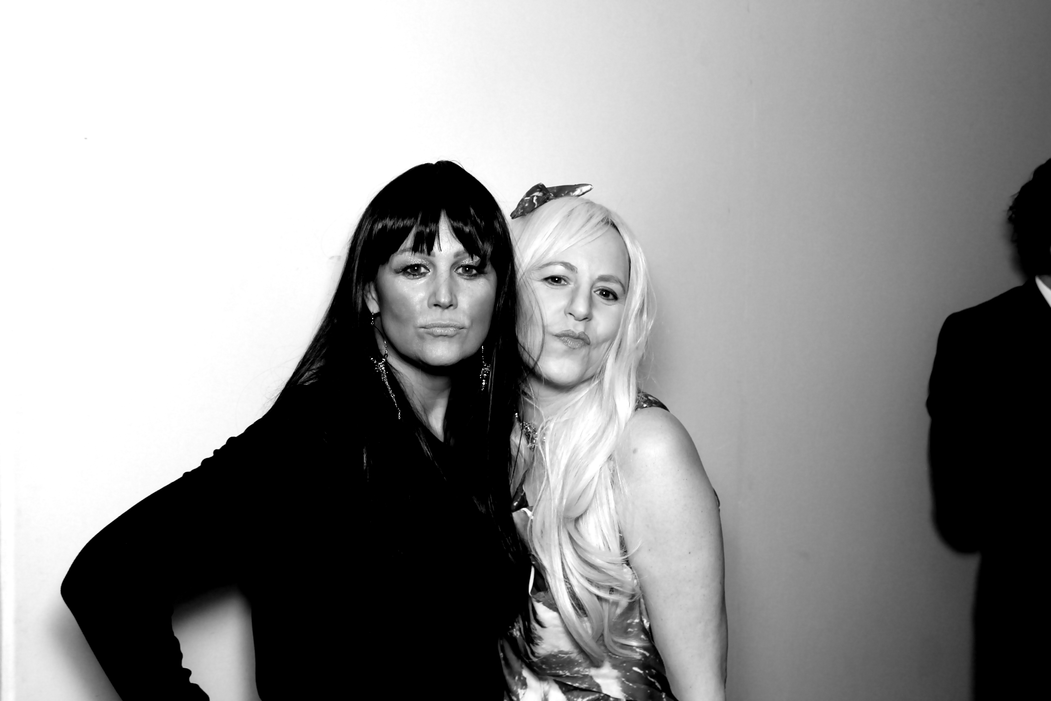 Sarah Birthday Party | View more photos from the event at gallery.freshbooths.com/u/FreshBooths/Sarah-Birthday-Party