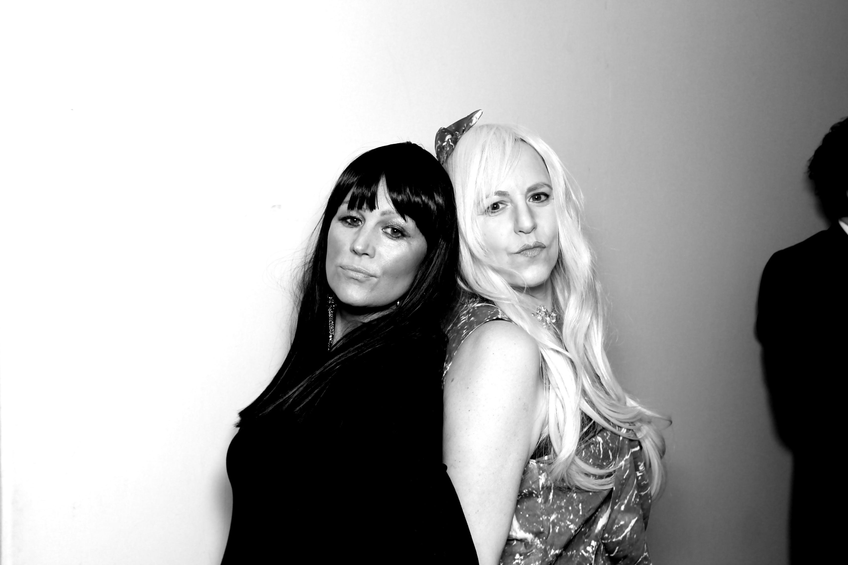 Sarah Birthday Party | View more photos from the event at gallery.freshbooths.com/u/FreshBooths/Sarah-Birthday-Party