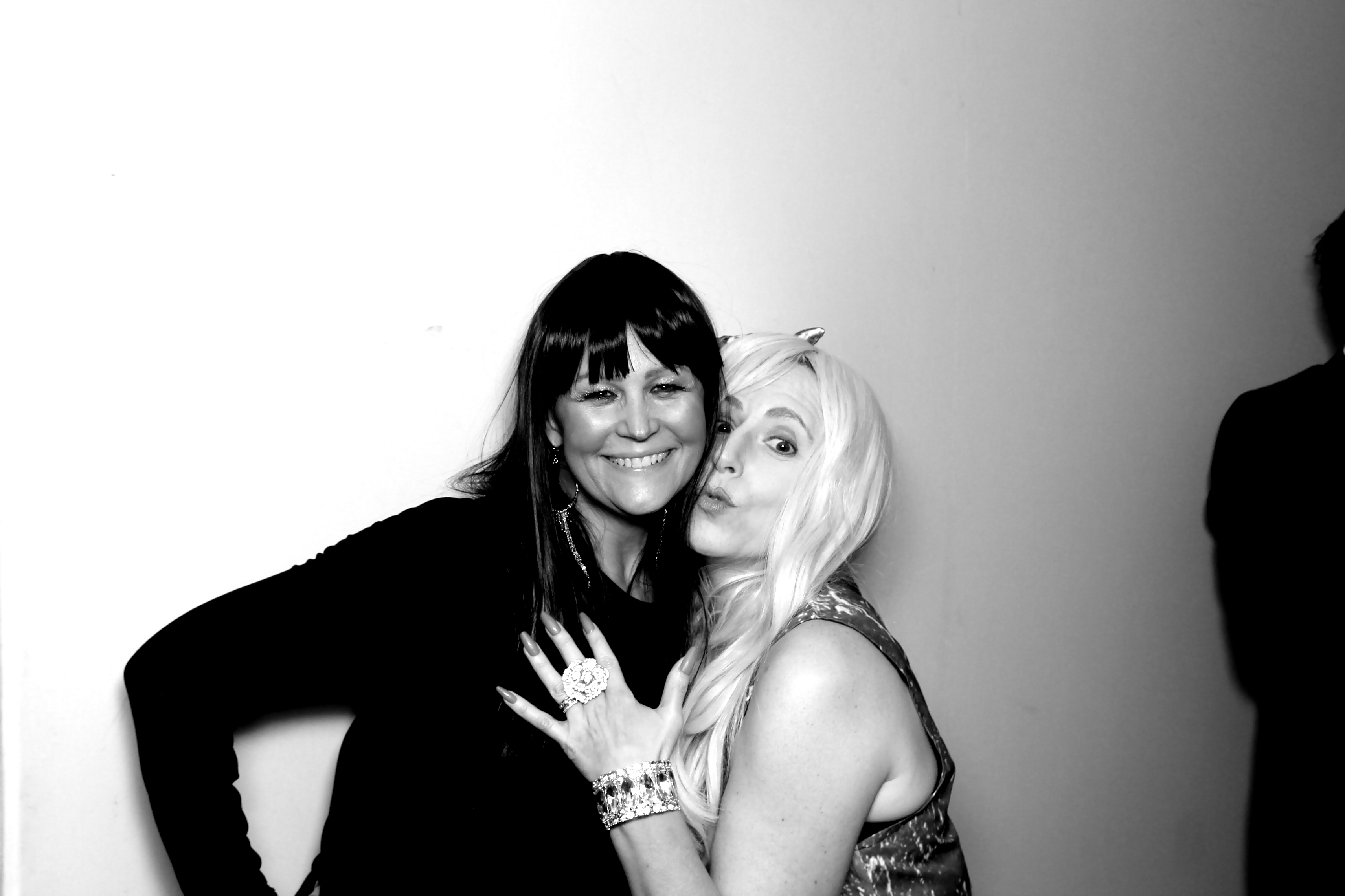 Sarah Birthday Party | View more photos from the event at gallery.freshbooths.com/u/FreshBooths/Sarah-Birthday-Party