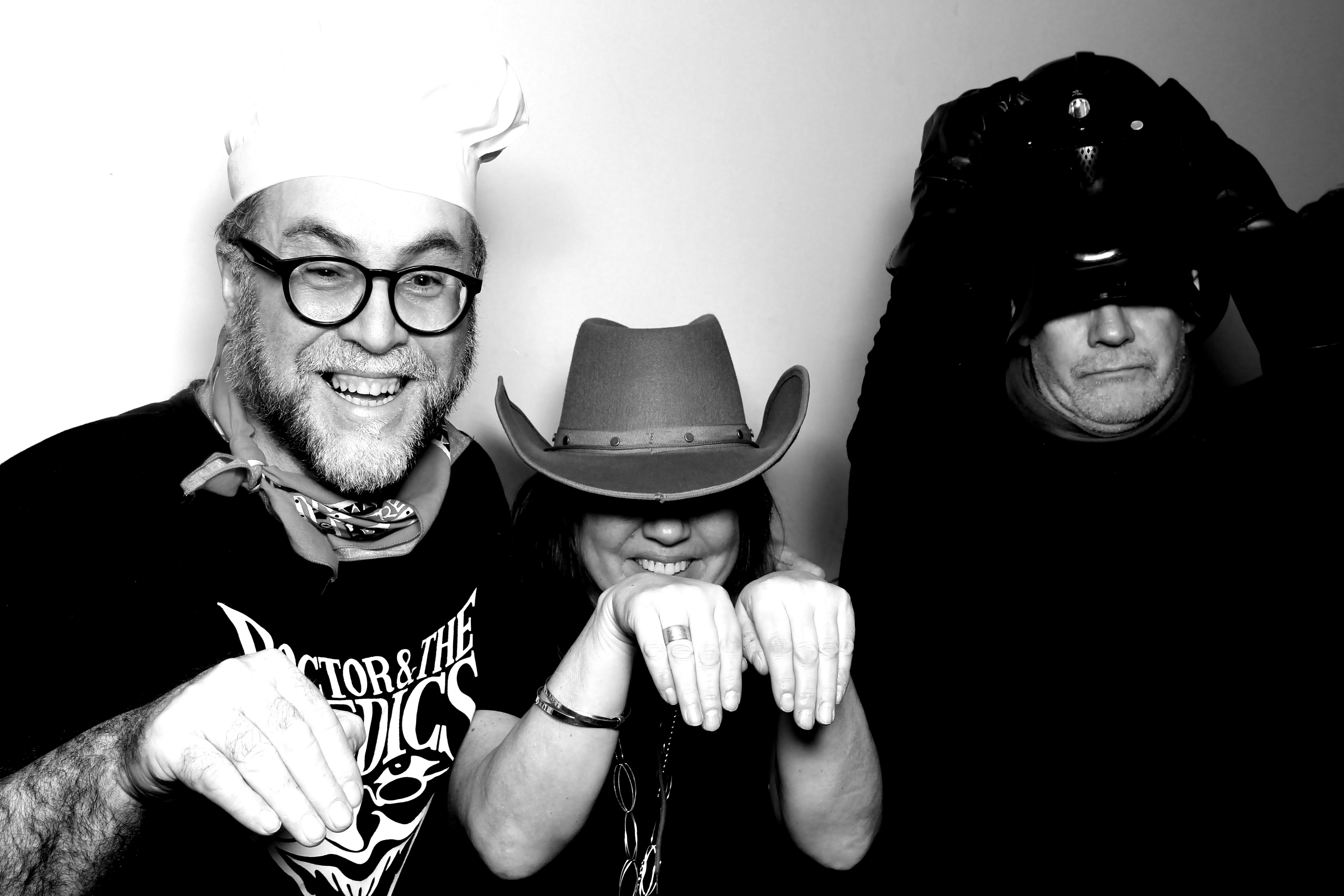 Sarah Birthday Party | View more photos from the event at gallery.freshbooths.com/u/FreshBooths/Sarah-Birthday-Party