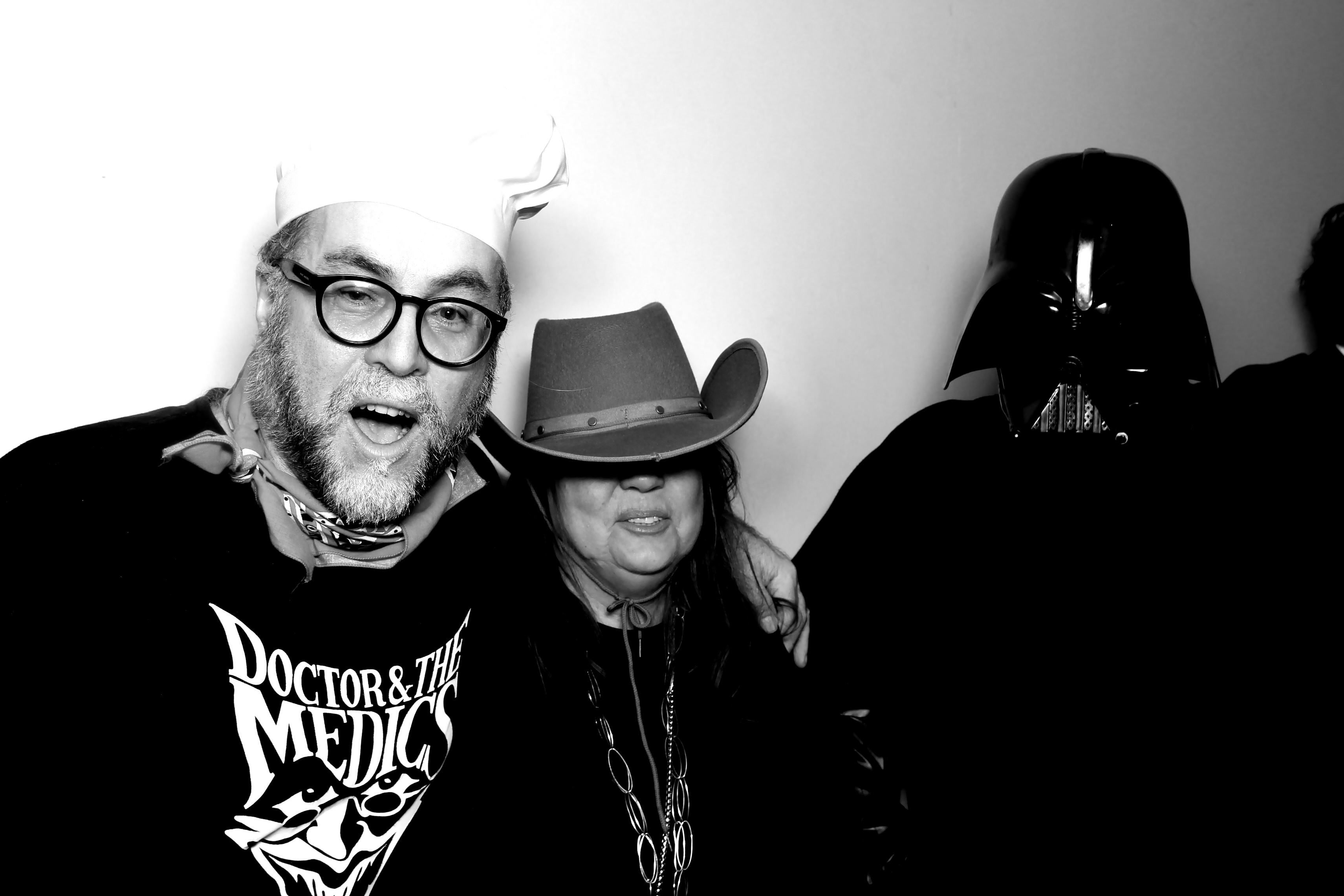 Sarah Birthday Party | View more photos from the event at gallery.freshbooths.com/u/FreshBooths/Sarah-Birthday-Party