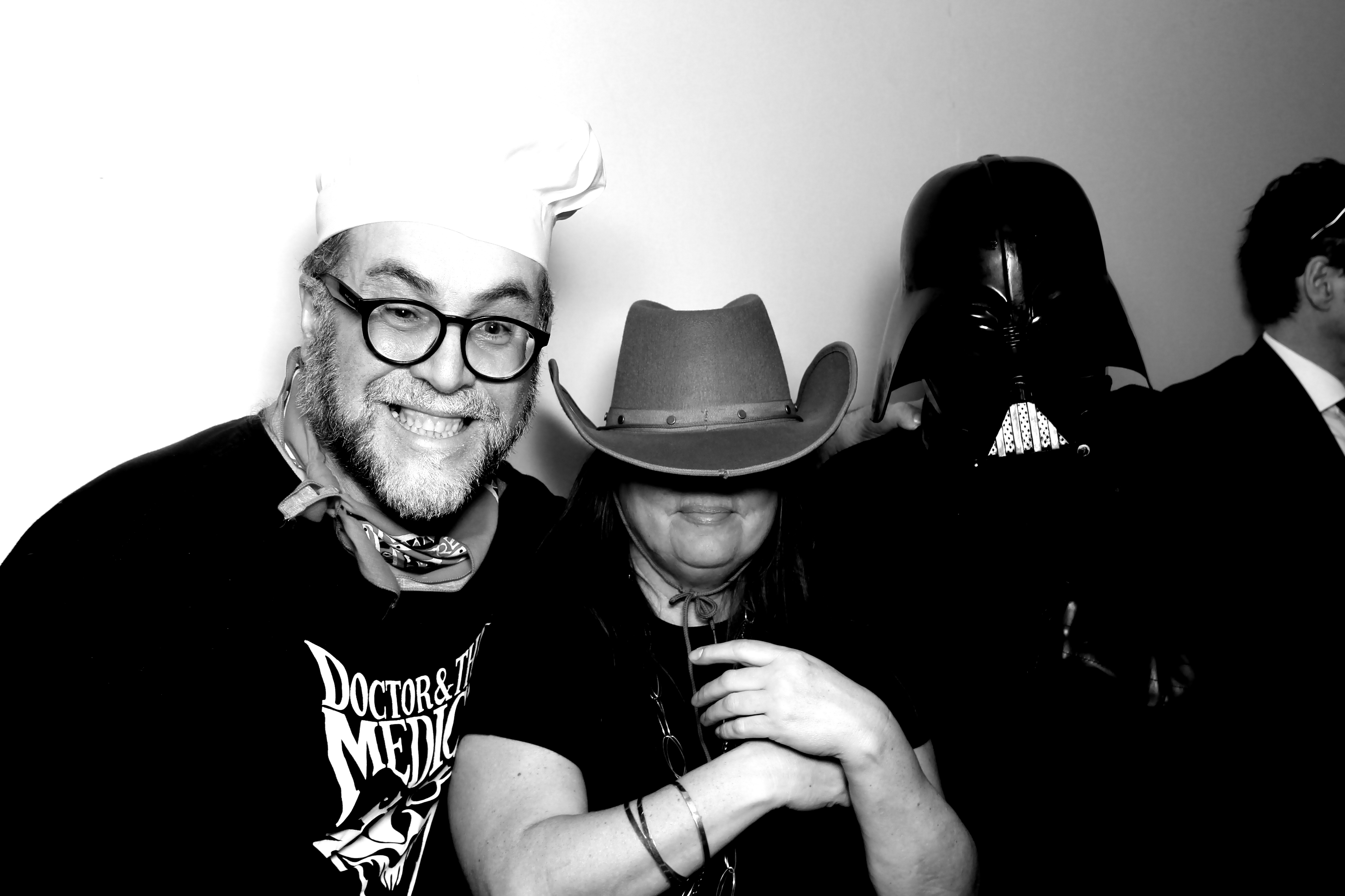 Sarah Birthday Party | View more photos from the event at gallery.freshbooths.com/u/FreshBooths/Sarah-Birthday-Party