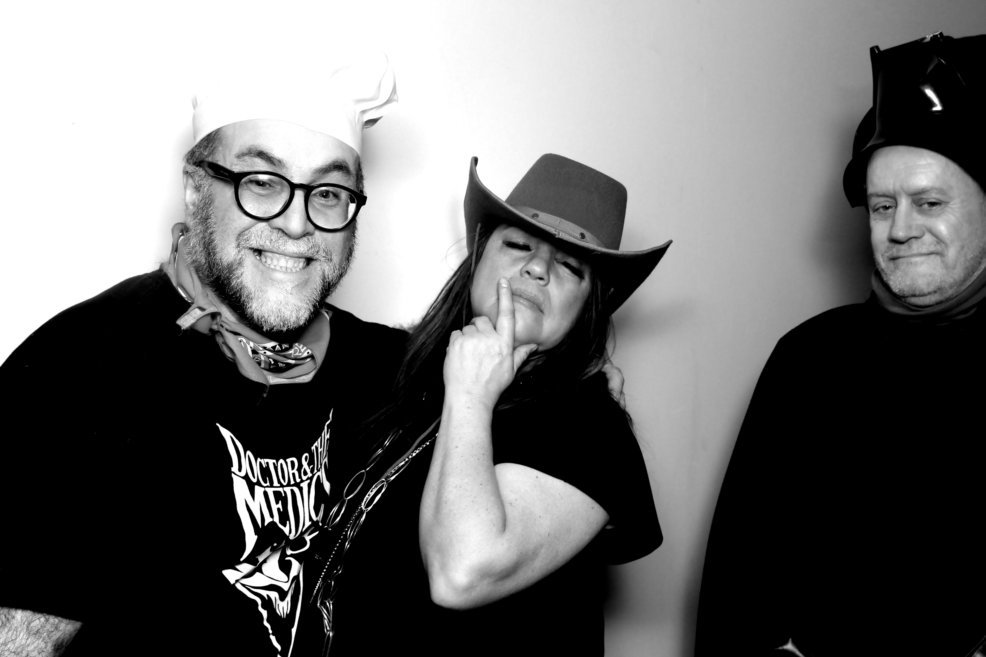 Sarah Birthday Party | View more photos from the event at gallery.freshbooths.com/u/FreshBooths/Sarah-Birthday-Party