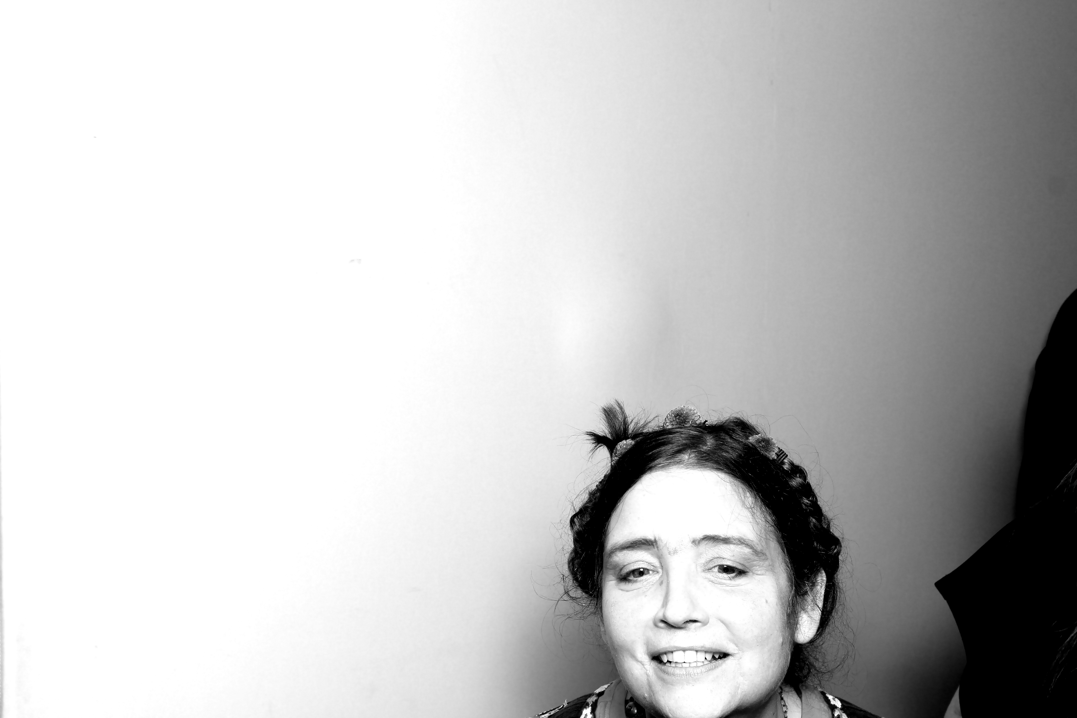 Sarah Birthday Party | View more photos from the event at gallery.freshbooths.com/u/FreshBooths/Sarah-Birthday-Party