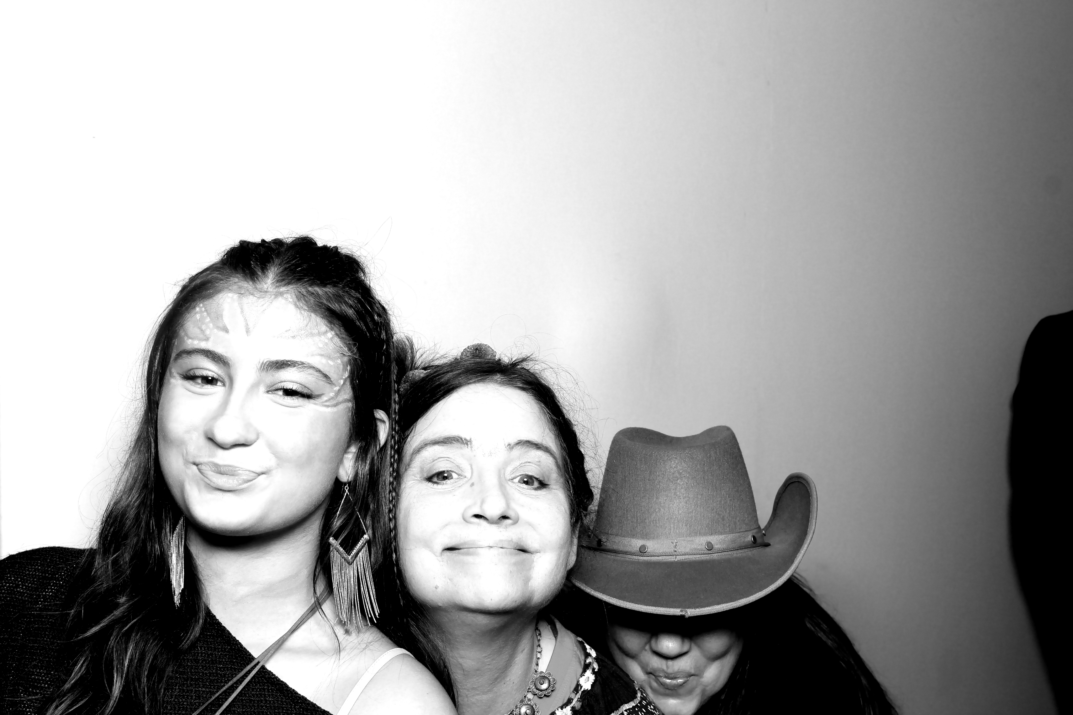 Sarah Birthday Party | View more photos from the event at gallery.freshbooths.com/u/FreshBooths/Sarah-Birthday-Party