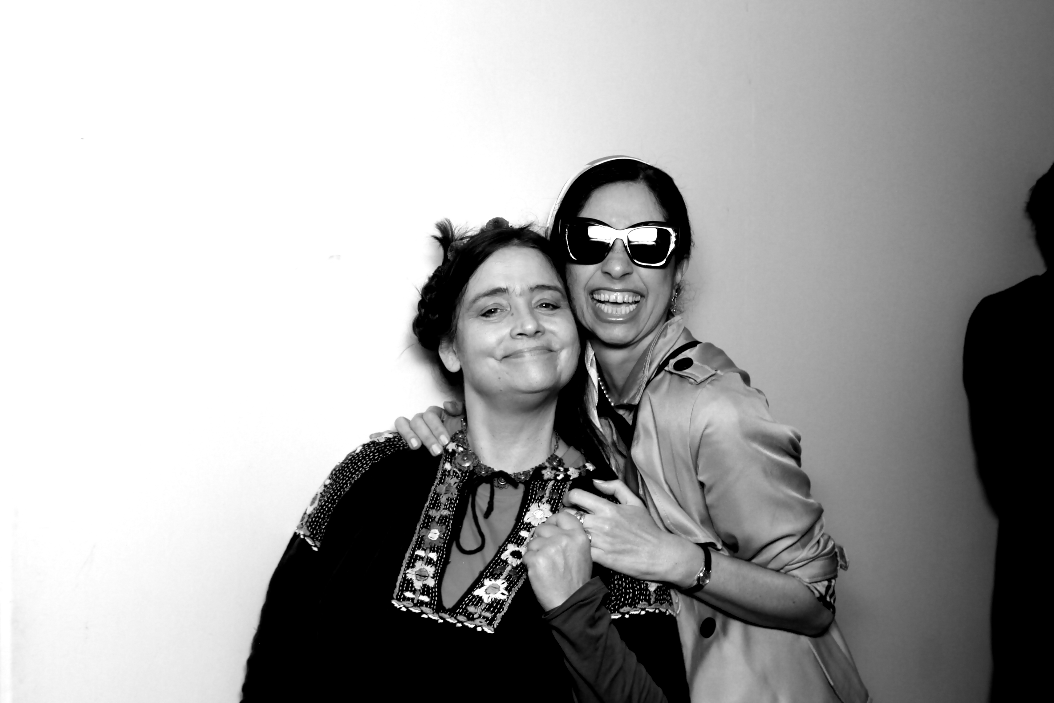 Sarah Birthday Party | View more photos from the event at gallery.freshbooths.com/u/FreshBooths/Sarah-Birthday-Party