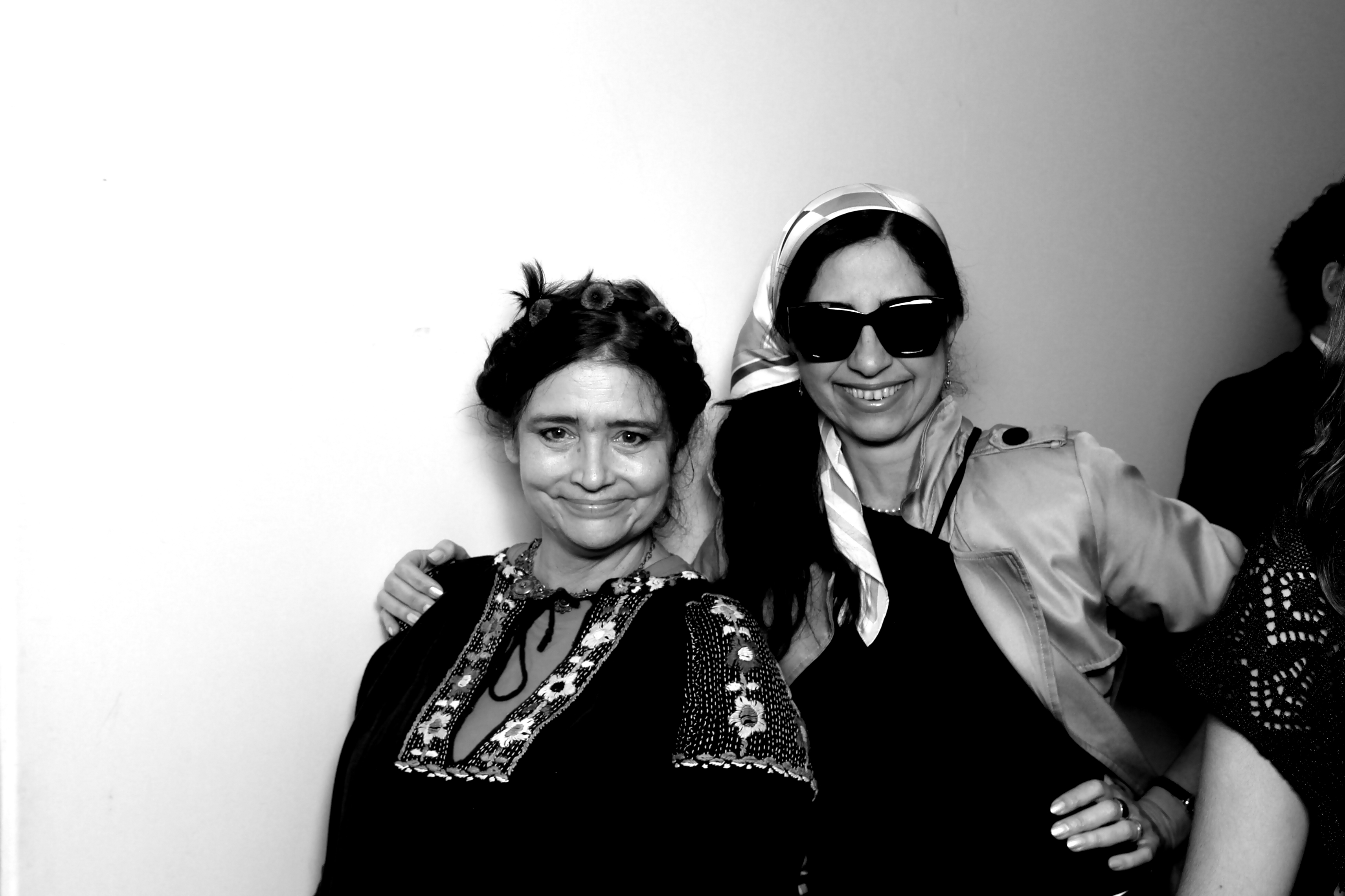 Sarah Birthday Party | View more photos from the event at gallery.freshbooths.com/u/FreshBooths/Sarah-Birthday-Party