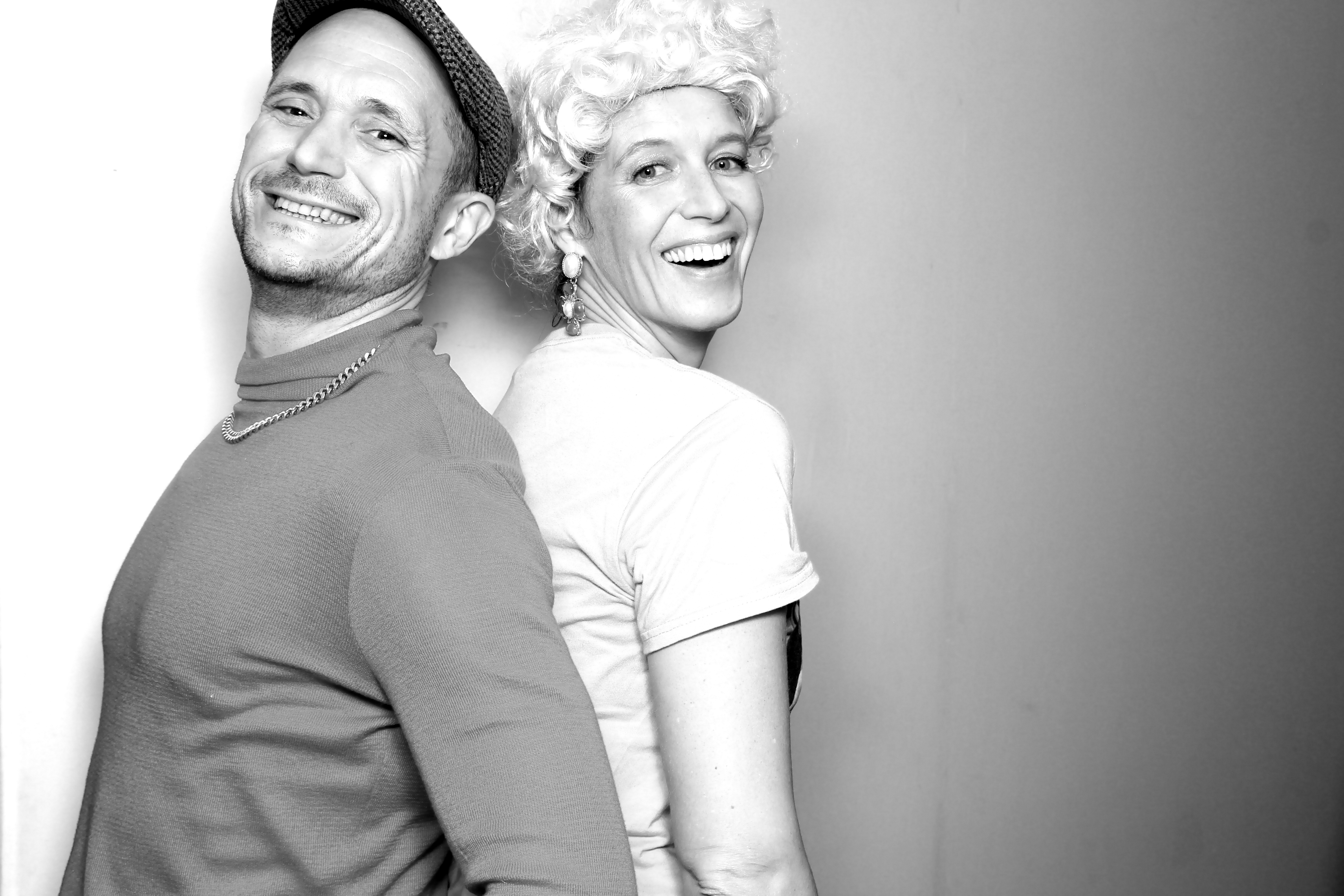 Sarah Birthday Party | View more photos from the event at gallery.freshbooths.com/u/FreshBooths/Sarah-Birthday-Party