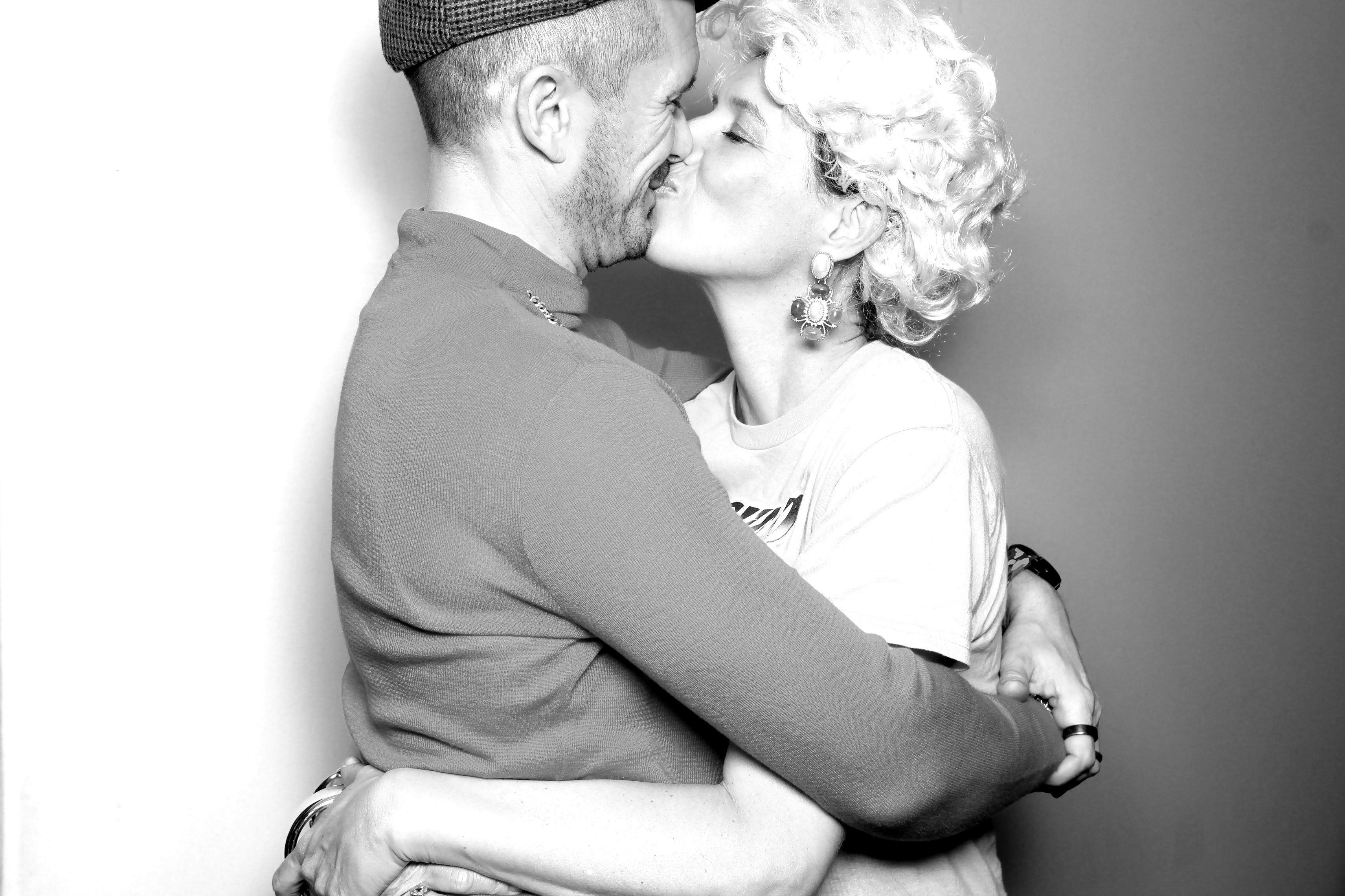 Sarah Birthday Party | View more photos from the event at gallery.freshbooths.com/u/FreshBooths/Sarah-Birthday-Party