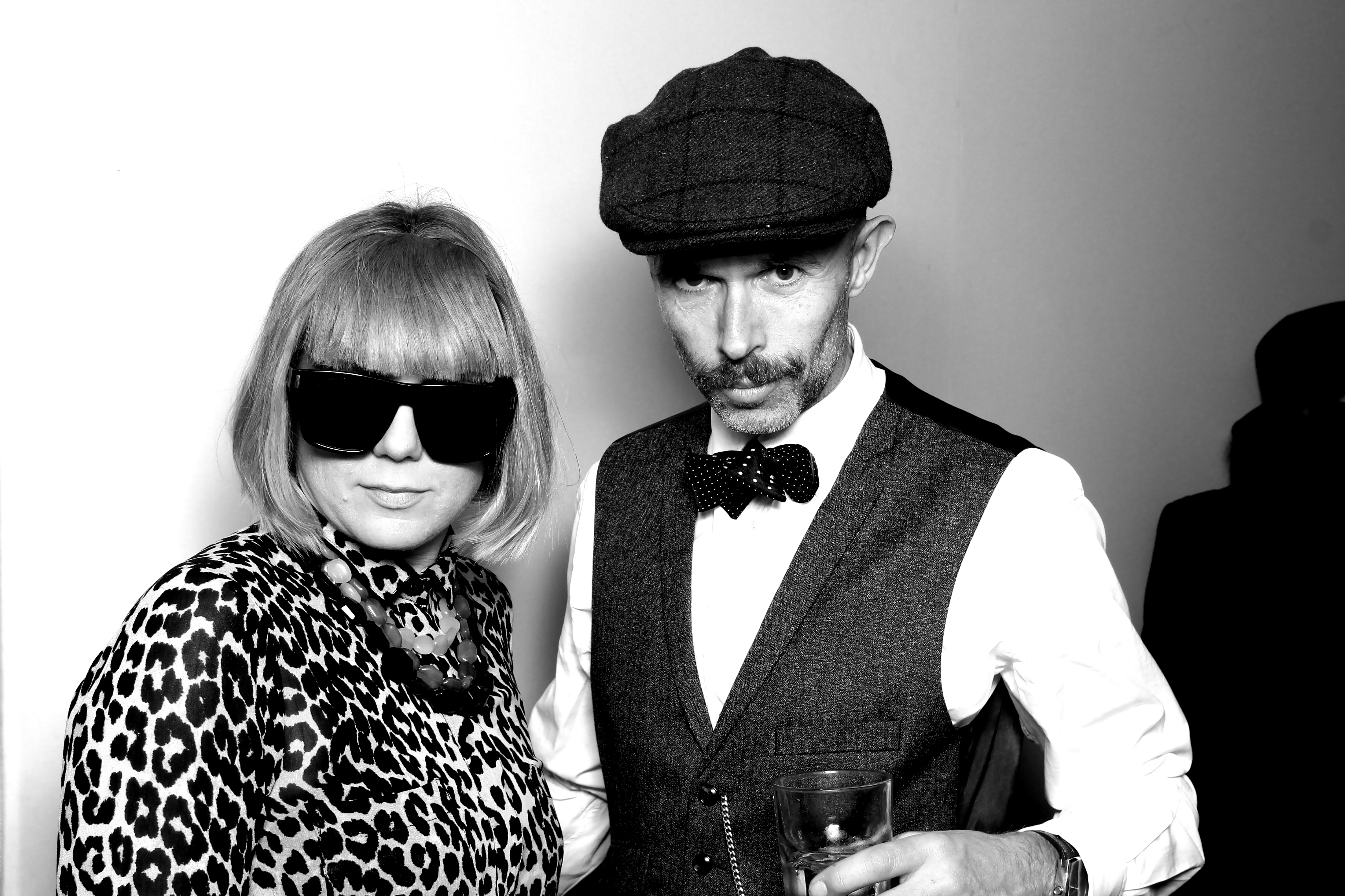 Sarah Birthday Party | View more photos from the event at gallery.freshbooths.com/u/FreshBooths/Sarah-Birthday-Party