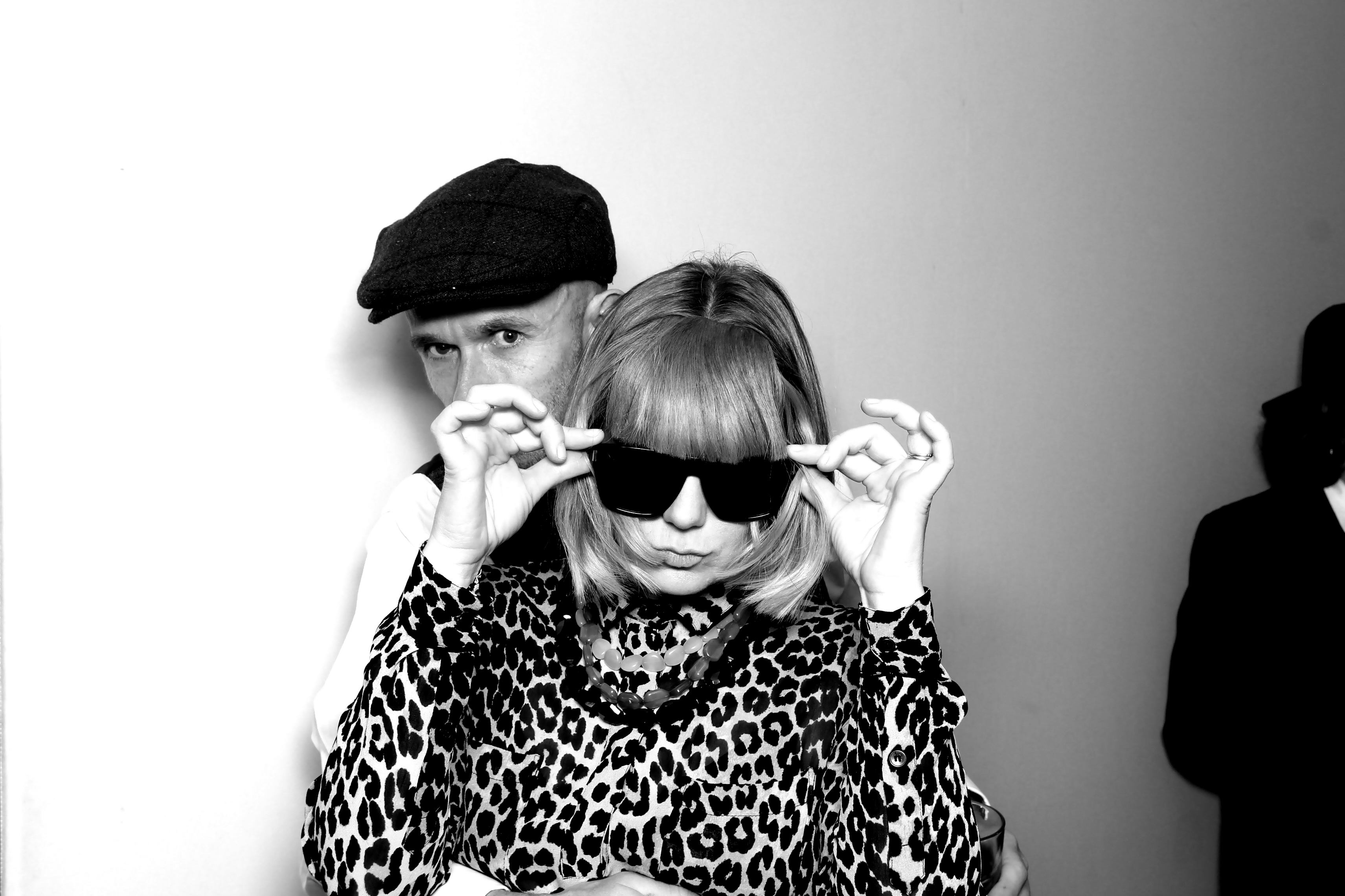 Sarah Birthday Party | View more photos from the event at gallery.freshbooths.com/u/FreshBooths/Sarah-Birthday-Party