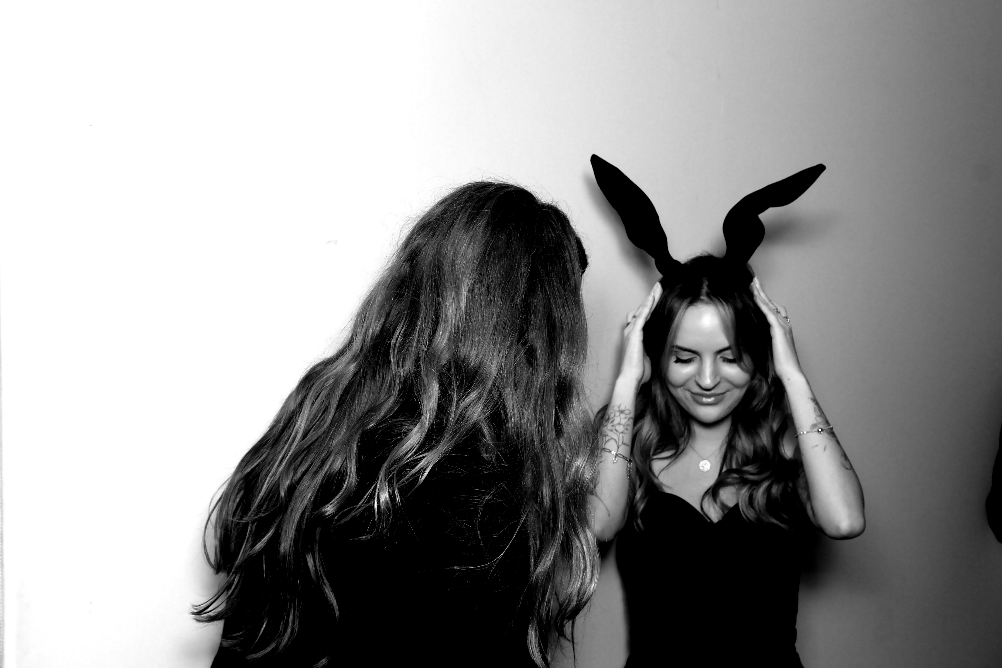 Sarah Birthday Party | View more photos from the event at gallery.freshbooths.com/u/FreshBooths/Sarah-Birthday-Party