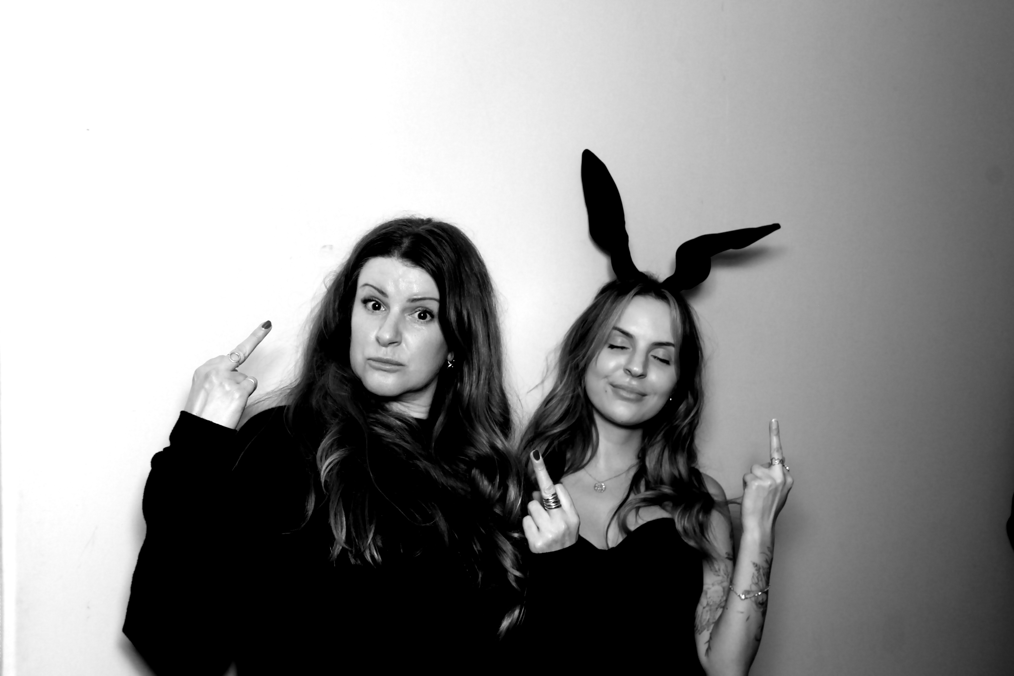 Sarah Birthday Party | View more photos from the event at gallery.freshbooths.com/u/FreshBooths/Sarah-Birthday-Party